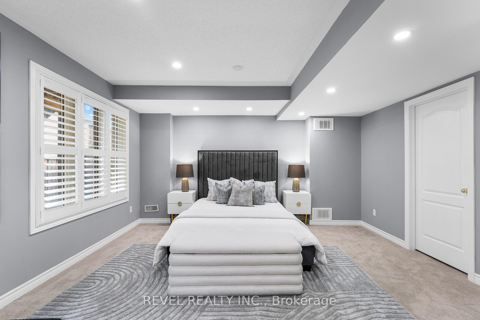 Photo 12 of 1612 Winville Road, Pickering, Duffin Heights — HOMEH