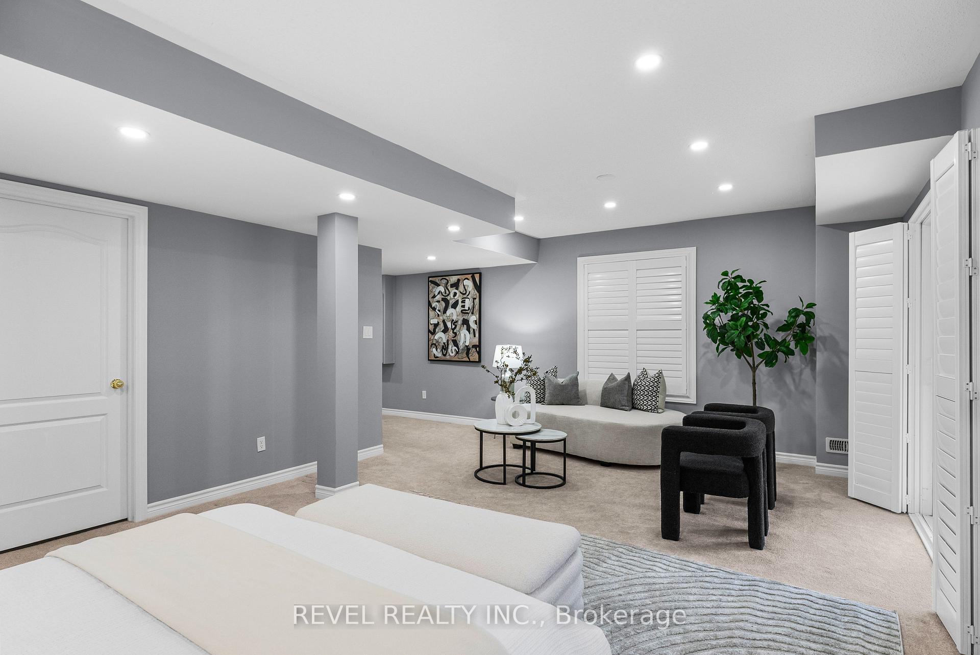 Photo 7 of 1612 Winville Road, Pickering, Duffin Heights — HOMEH