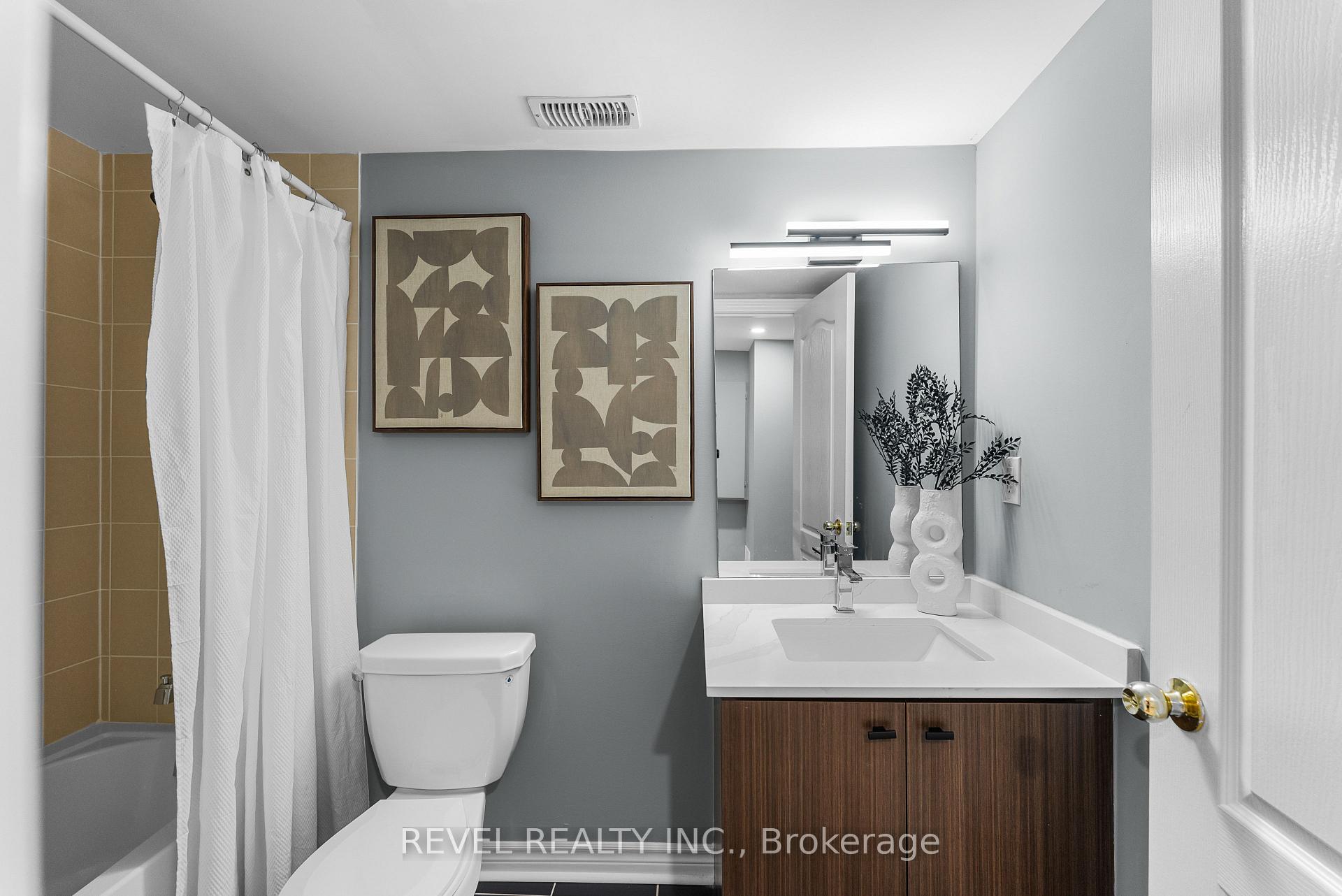 Photo 25 of 1612 Winville Road, Pickering, Duffin Heights — HOMEH