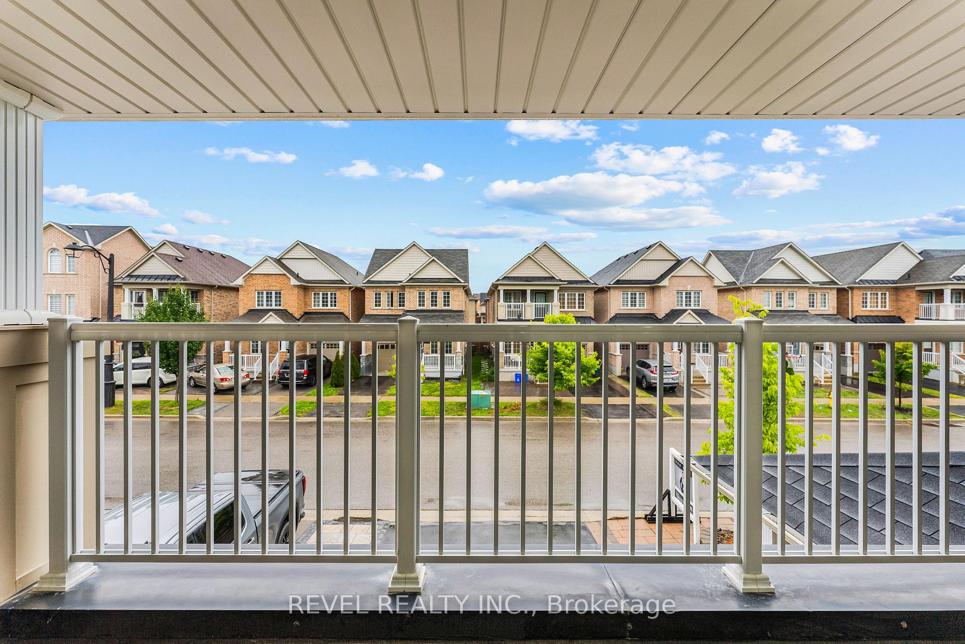 Photo 27 of 1612 Winville Road, Pickering, Duffin Heights — HOMEH
