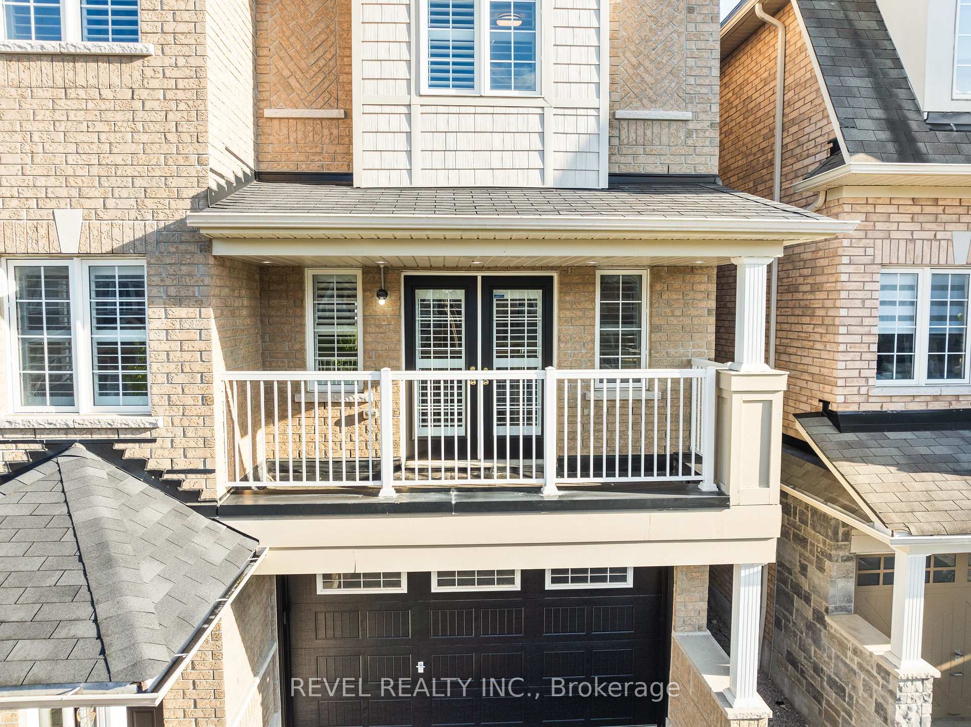 Photo 28 of 1612 Winville Road, Pickering, Duffin Heights — HOMEH