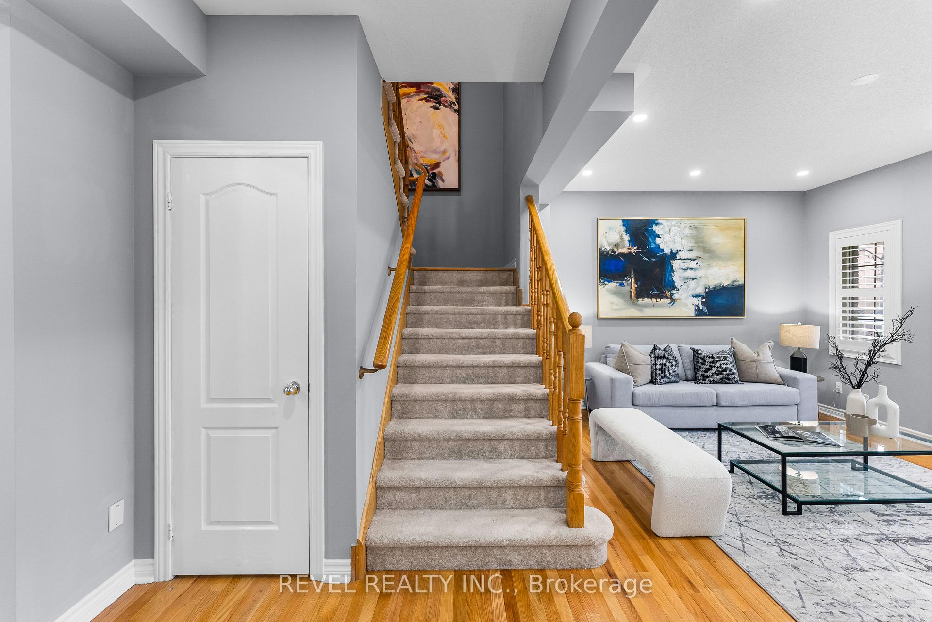 Photo 22 of 1612 Winville Road, Pickering, Duffin Heights — HOMEH