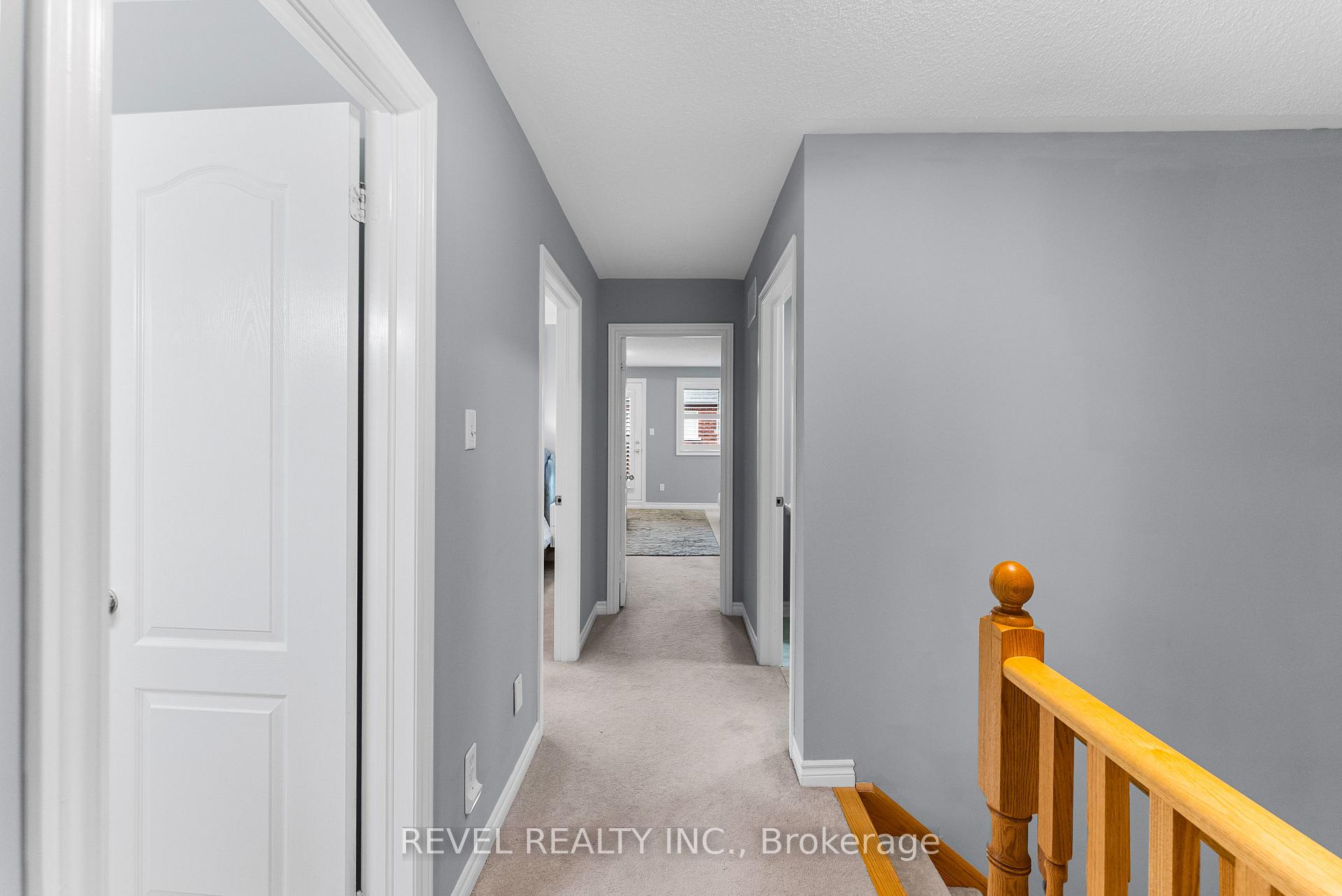 Photo 41 of 1612 Winville Road, Pickering, Duffin Heights — HOMEH