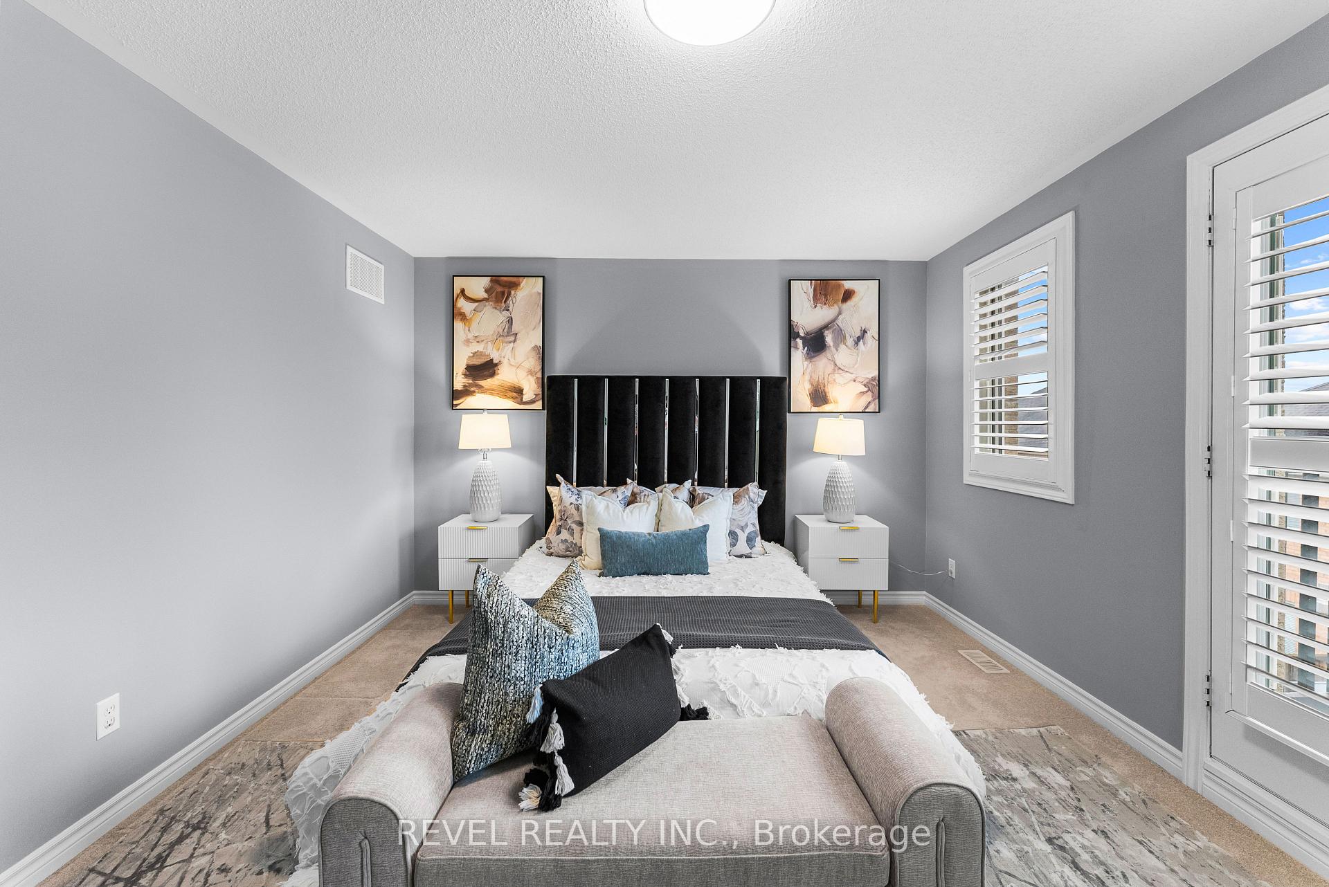 Photo 29 of 1612 Winville Road, Pickering, Duffin Heights — HOMEH