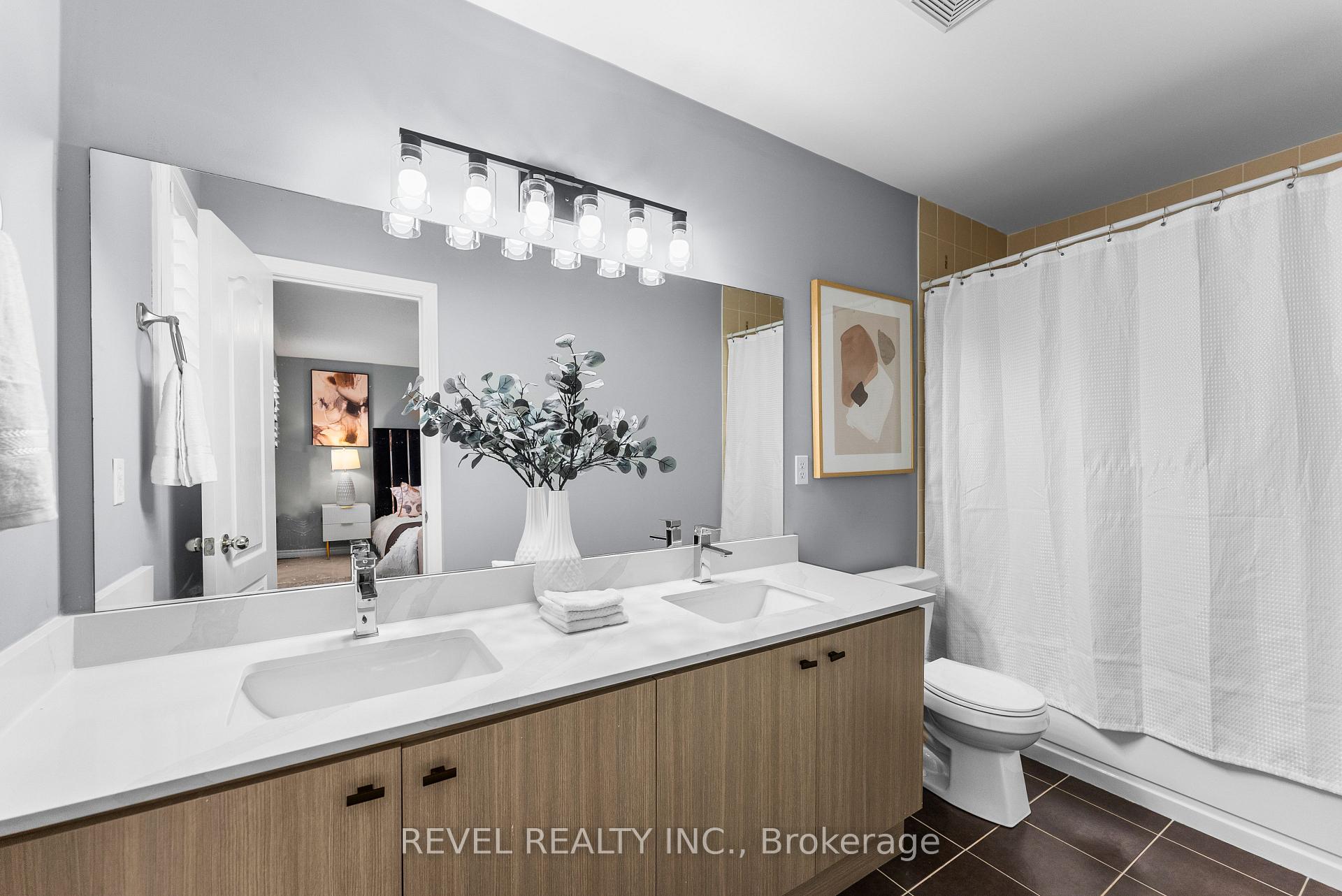 Photo 33 of 1612 Winville Road, Pickering, Duffin Heights — HOMEH