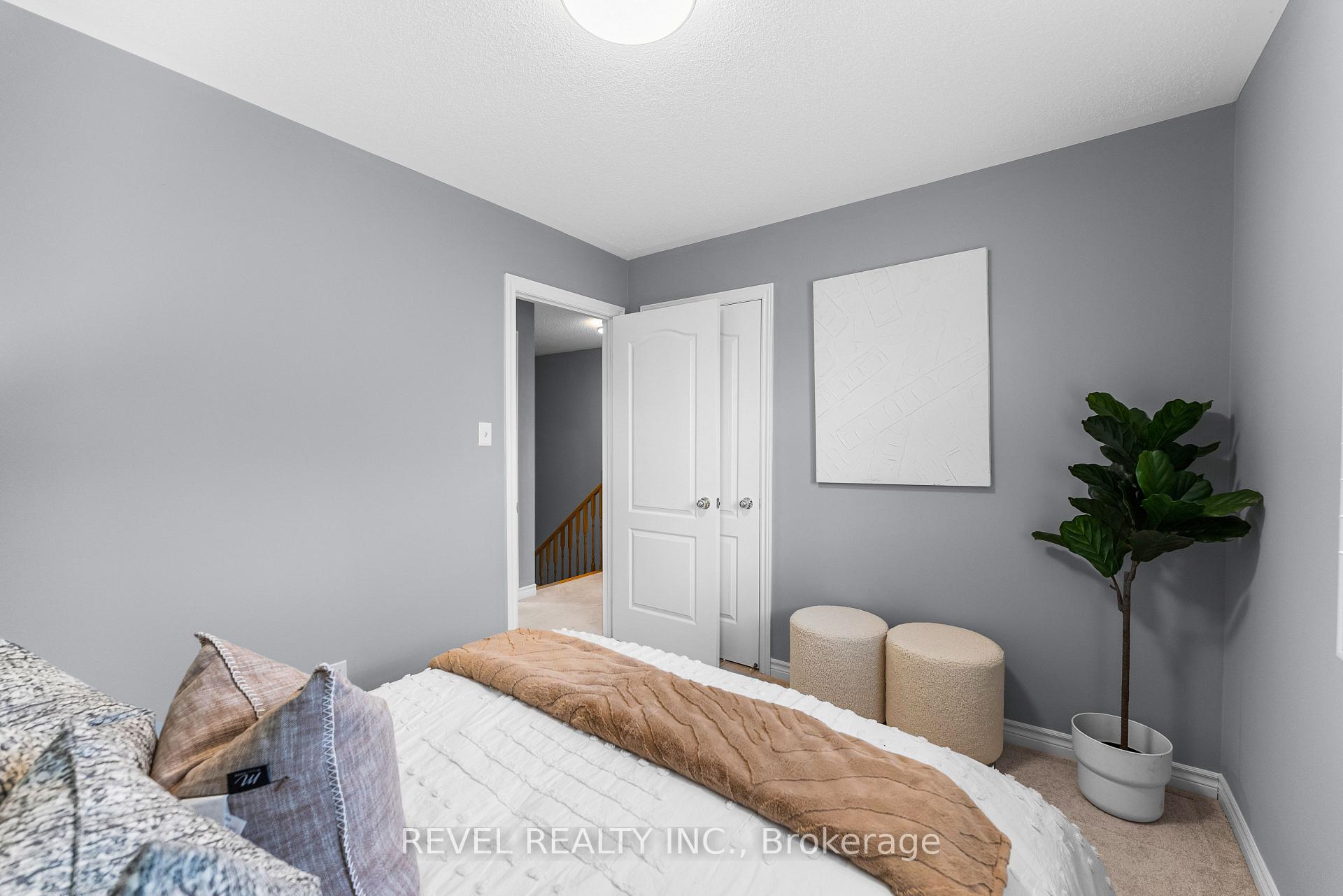 Photo 47 of 1612 Winville Road, Pickering, Duffin Heights — HOMEH