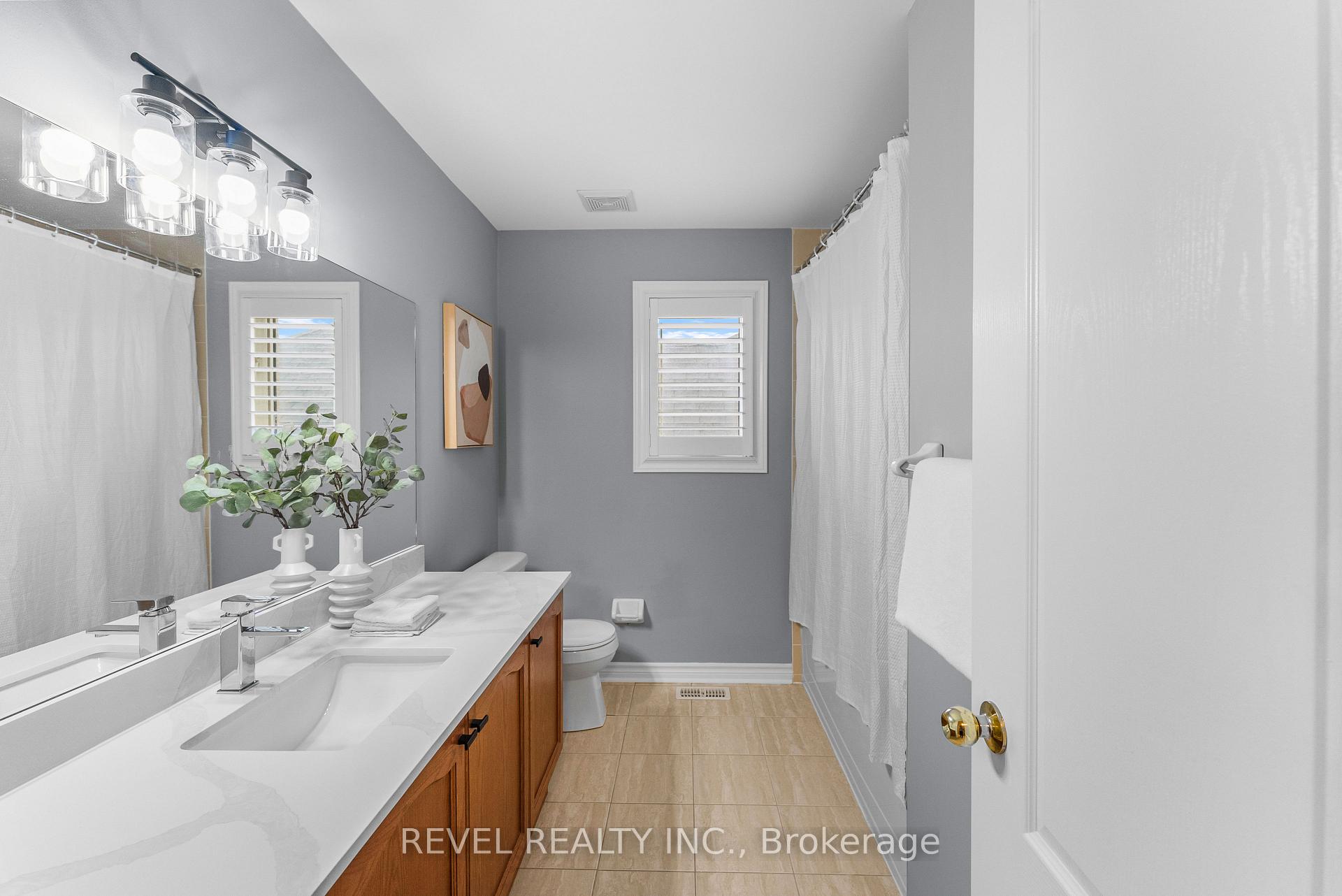 Photo 37 of 1612 Winville Road, Pickering, Duffin Heights — HOMEH