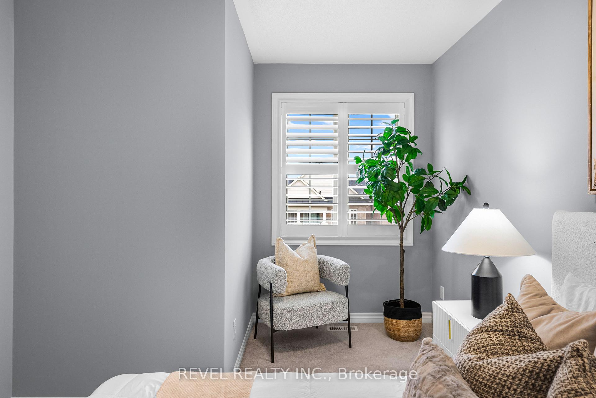 Photo 24 of 1612 Winville Road, Pickering, Duffin Heights — HOMEH