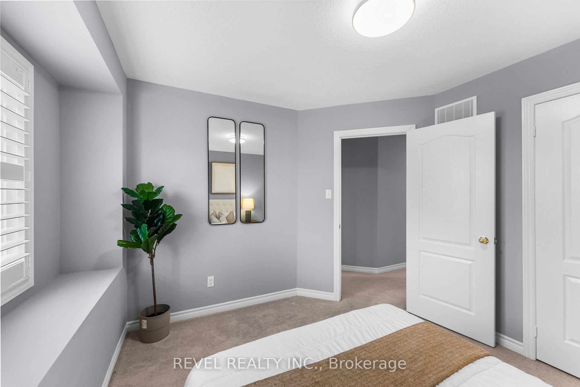 Photo 39 of 1612 Winville Road, Pickering, Duffin Heights — HOMEH
