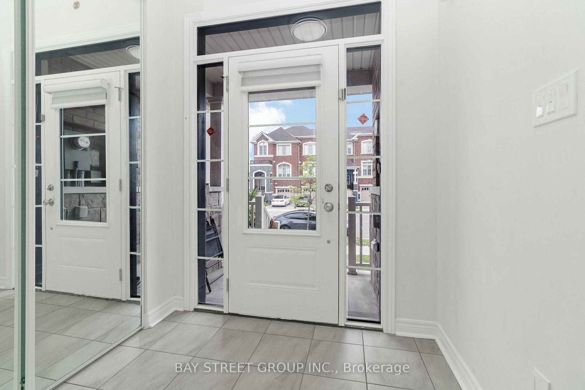 Photo 20 of 2487 Hibiscus Drive, Pickering, Rural Pickering — HOMEH
