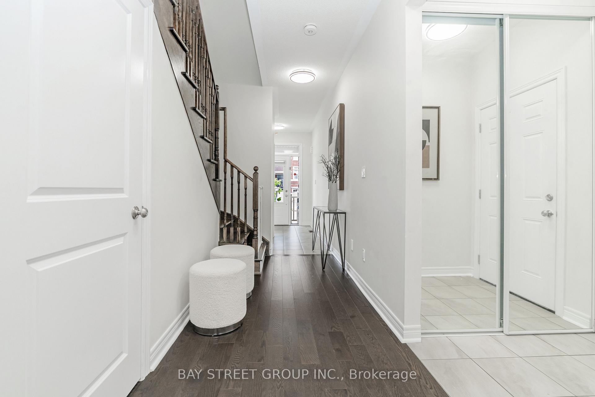 Photo 5 of 2487 Hibiscus Drive, Pickering, Rural Pickering — HOMEH