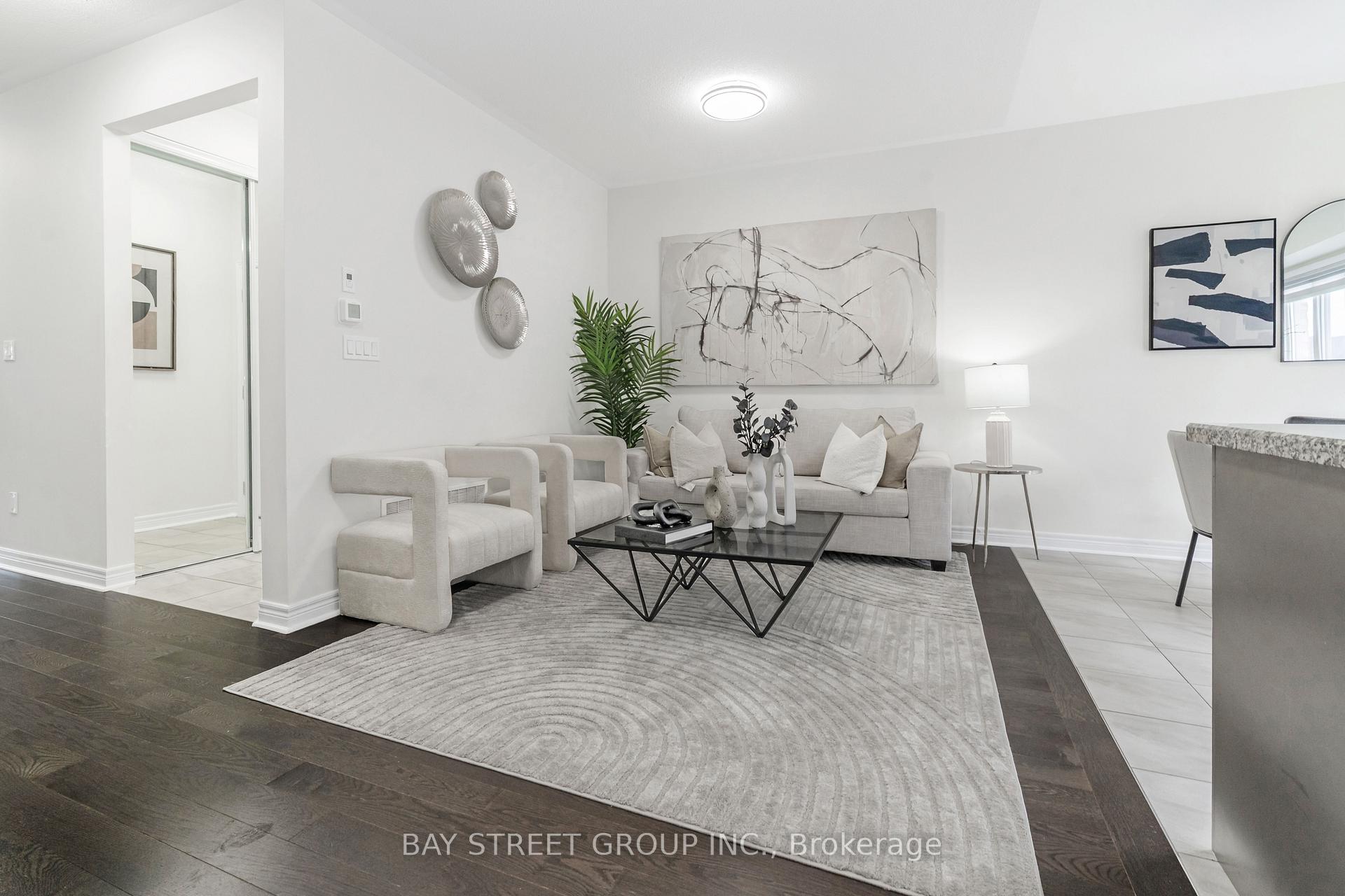 Photo 38 of 2487 Hibiscus Drive, Pickering, Rural Pickering — HOMEH