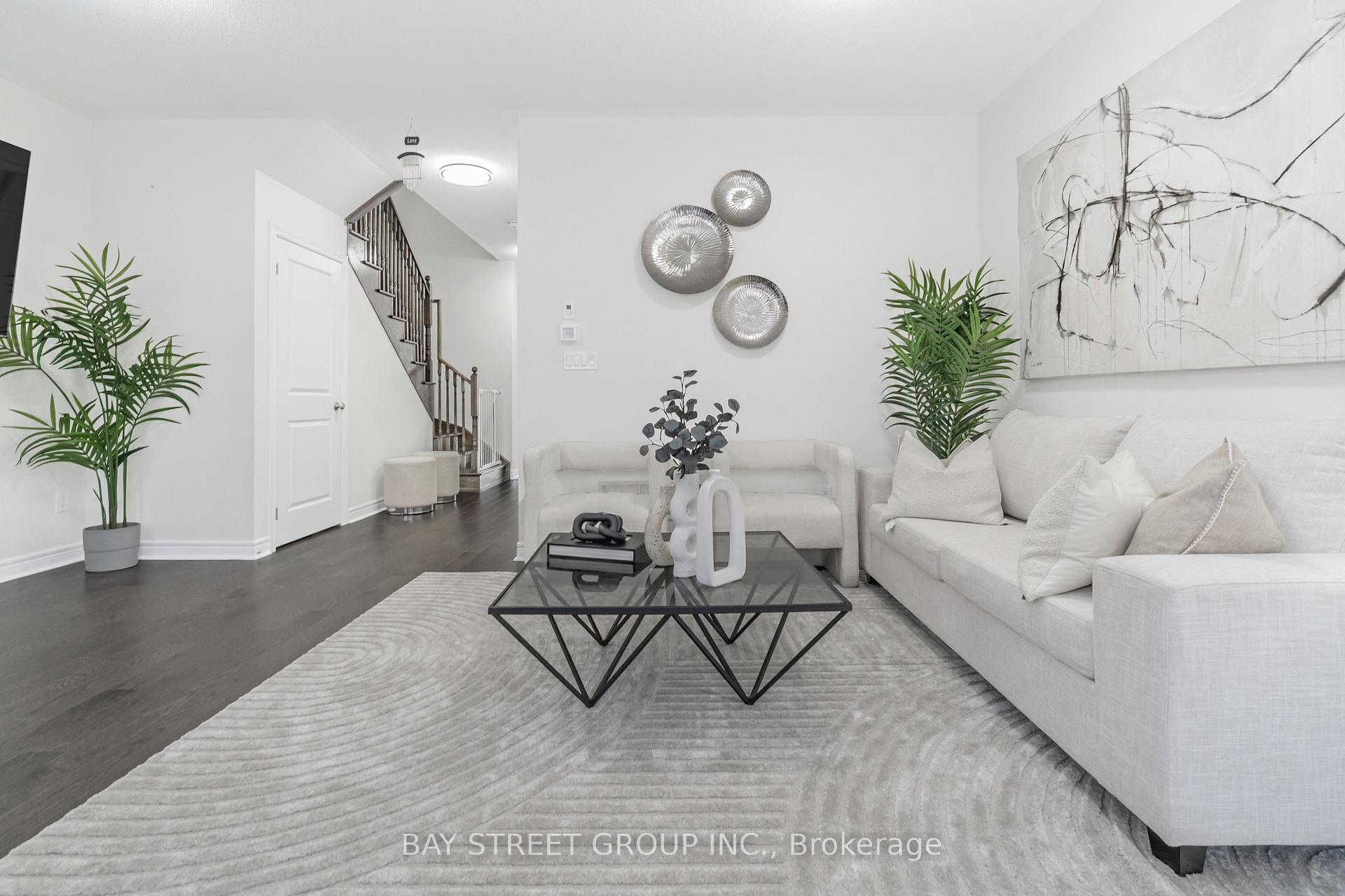 Photo 27 of 2487 Hibiscus Drive, Pickering, Rural Pickering — HOMEH