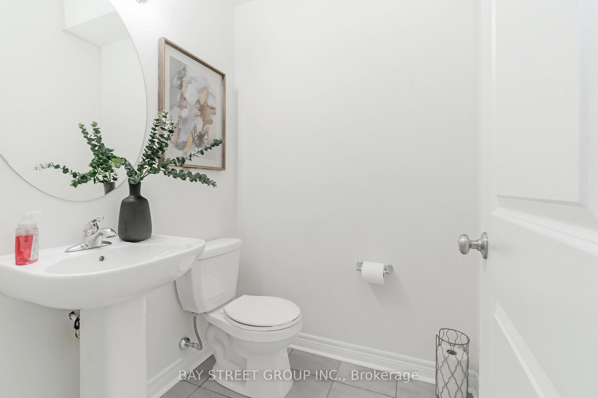 Photo 6 of 2487 Hibiscus Drive, Pickering, Rural Pickering — HOMEH