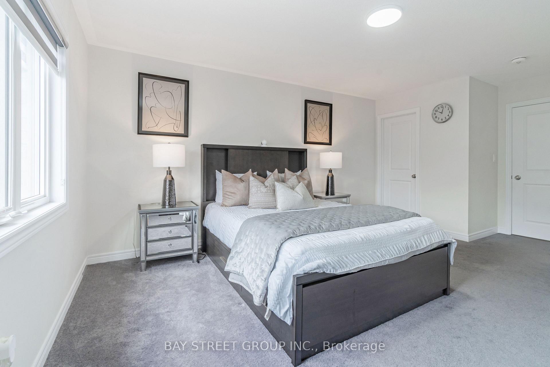 Photo 29 of 2487 Hibiscus Drive, Pickering, Rural Pickering — HOMEH