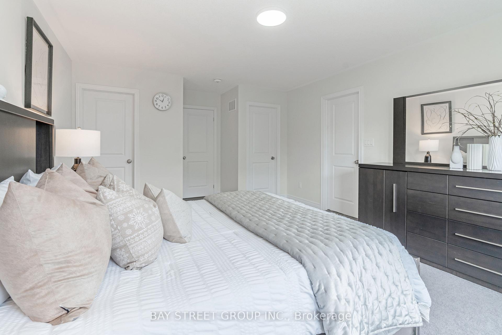 Photo 24 of 2487 Hibiscus Drive, Pickering, Rural Pickering — HOMEH