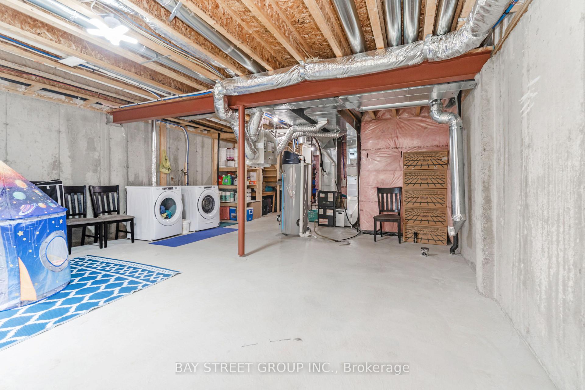 Photo 39 of 2487 Hibiscus Drive, Pickering, Rural Pickering — HOMEH