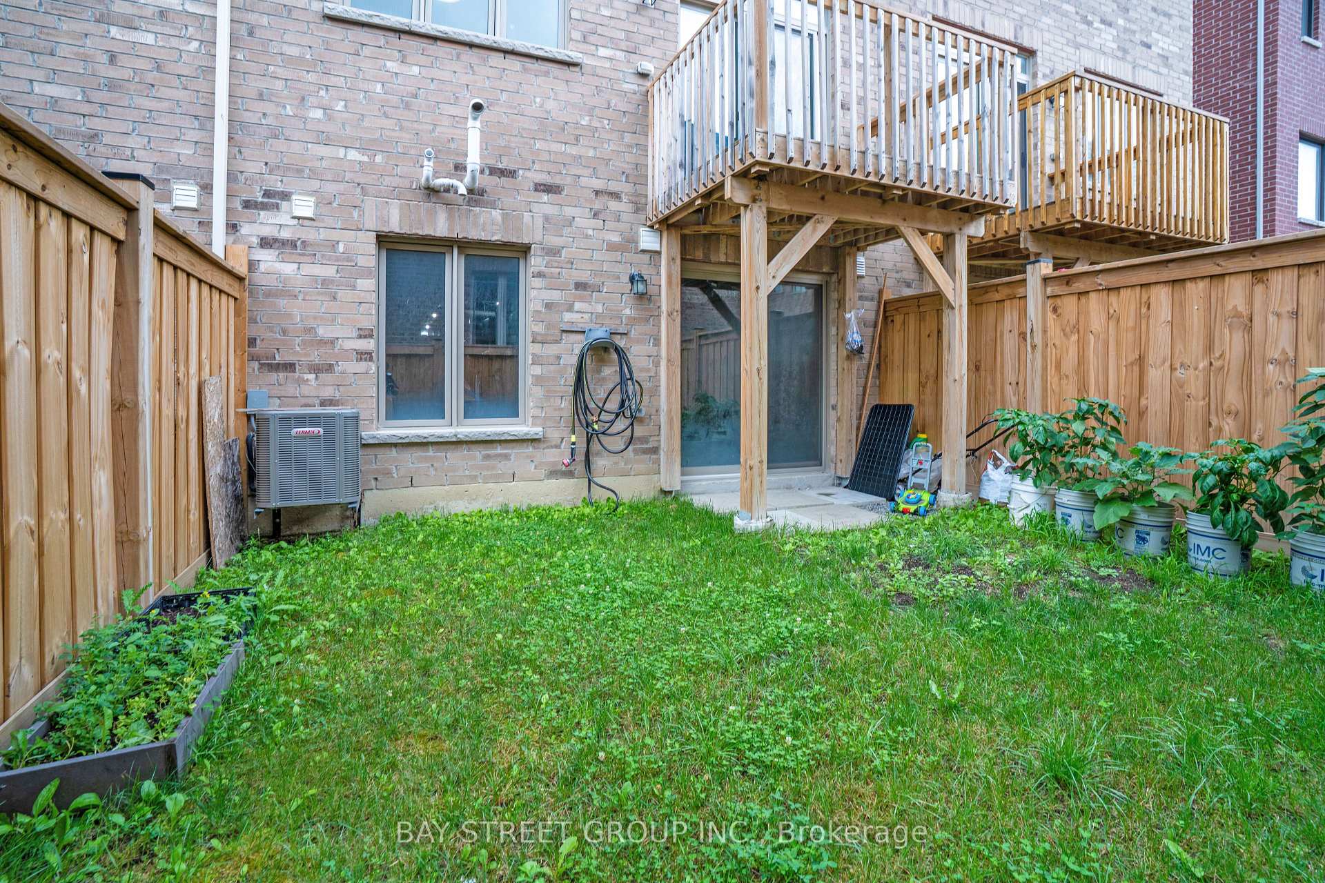 Photo 32 of 2487 Hibiscus Drive, Pickering, Rural Pickering — HOMEH