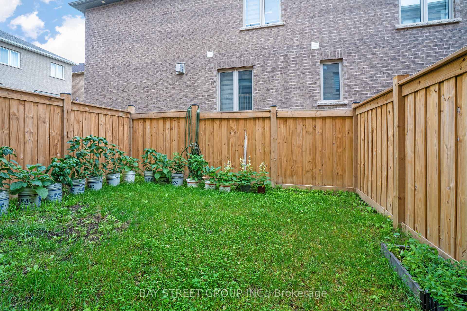 Photo 26 of 2487 Hibiscus Drive, Pickering, Rural Pickering — HOMEH