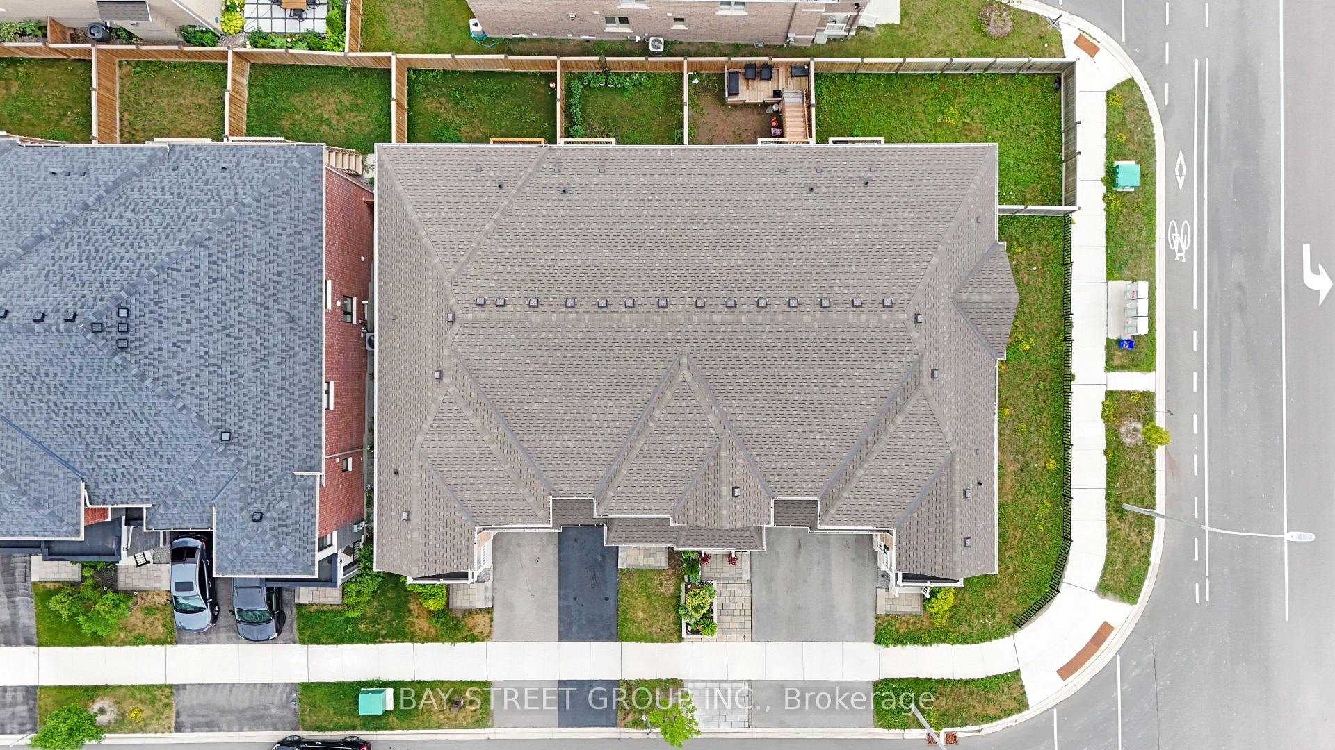 Photo 40 of 2487 Hibiscus Drive, Pickering, Rural Pickering — HOMEH