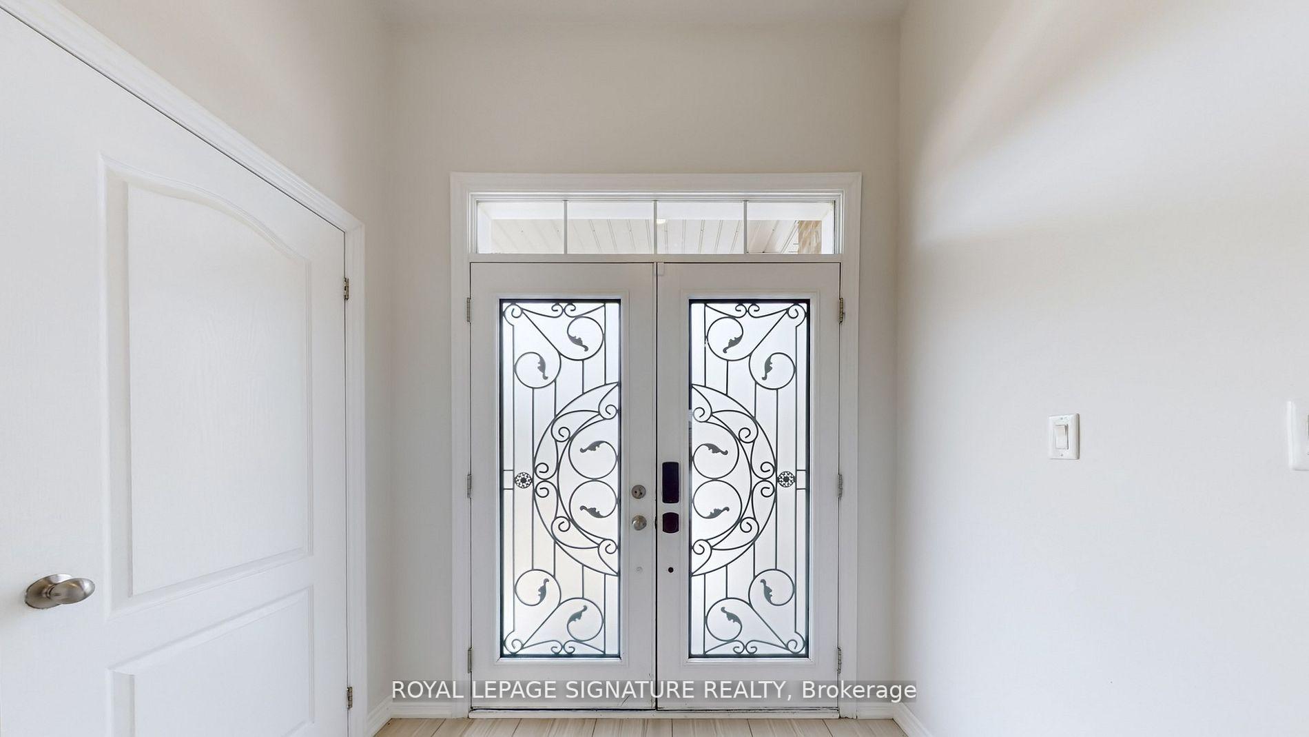 Photo 11 of 62 Moses Crescent, Clarington, Bowmanville — HOMEH