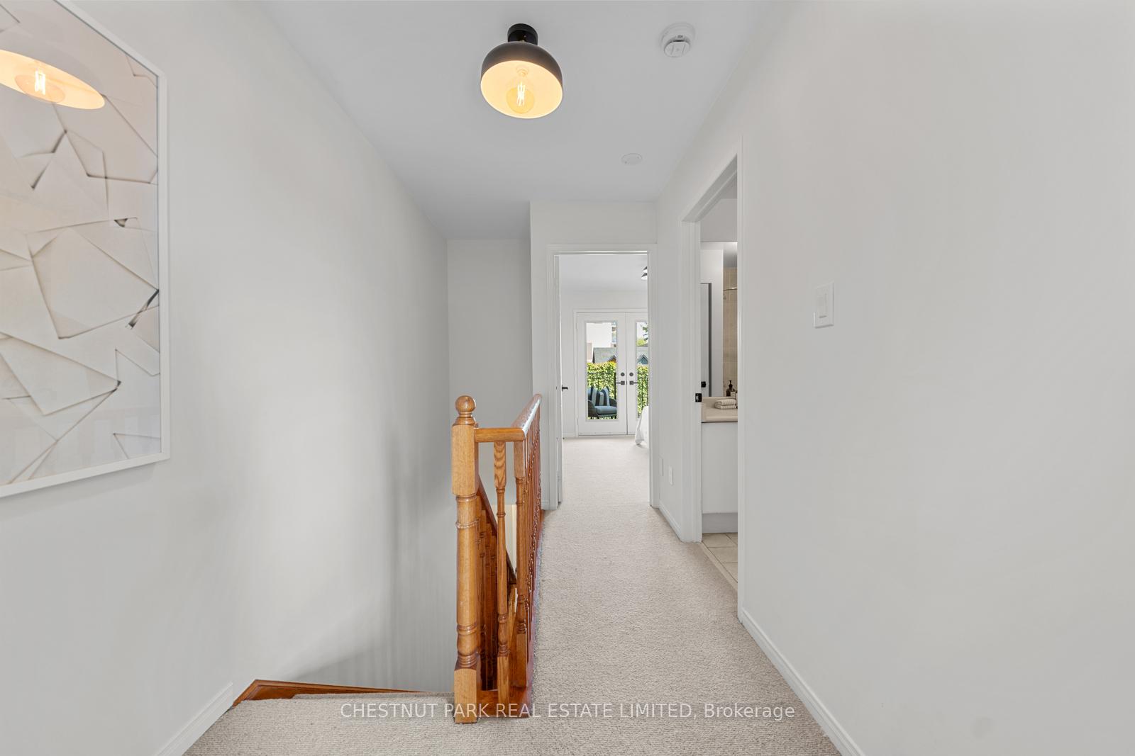 Photo 12 of 13 Agnes Lane, Toronto, South Riverdale — HOMEH