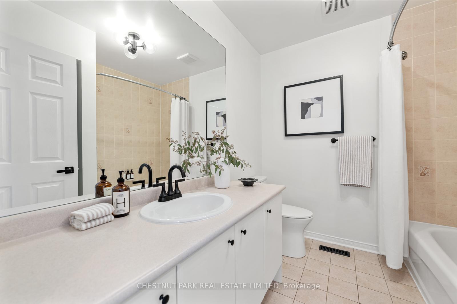 Photo 31 of 13 Agnes Lane, Toronto, South Riverdale — HOMEH