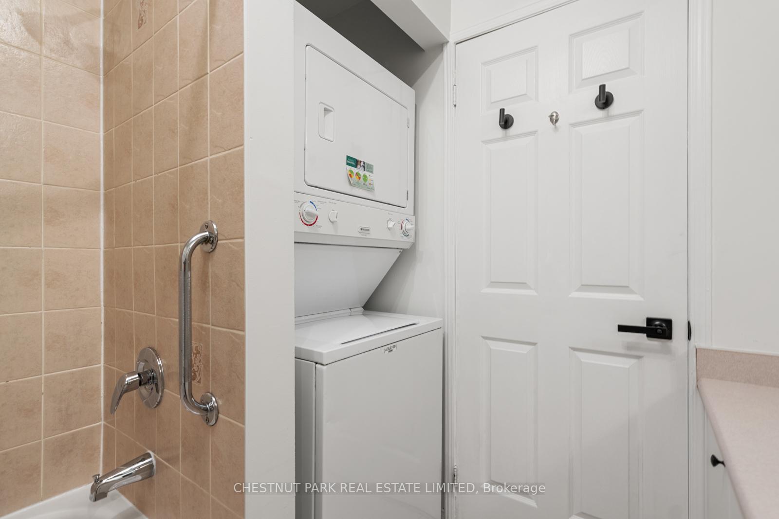Photo 22 of 13 Agnes Lane, Toronto, South Riverdale — HOMEH