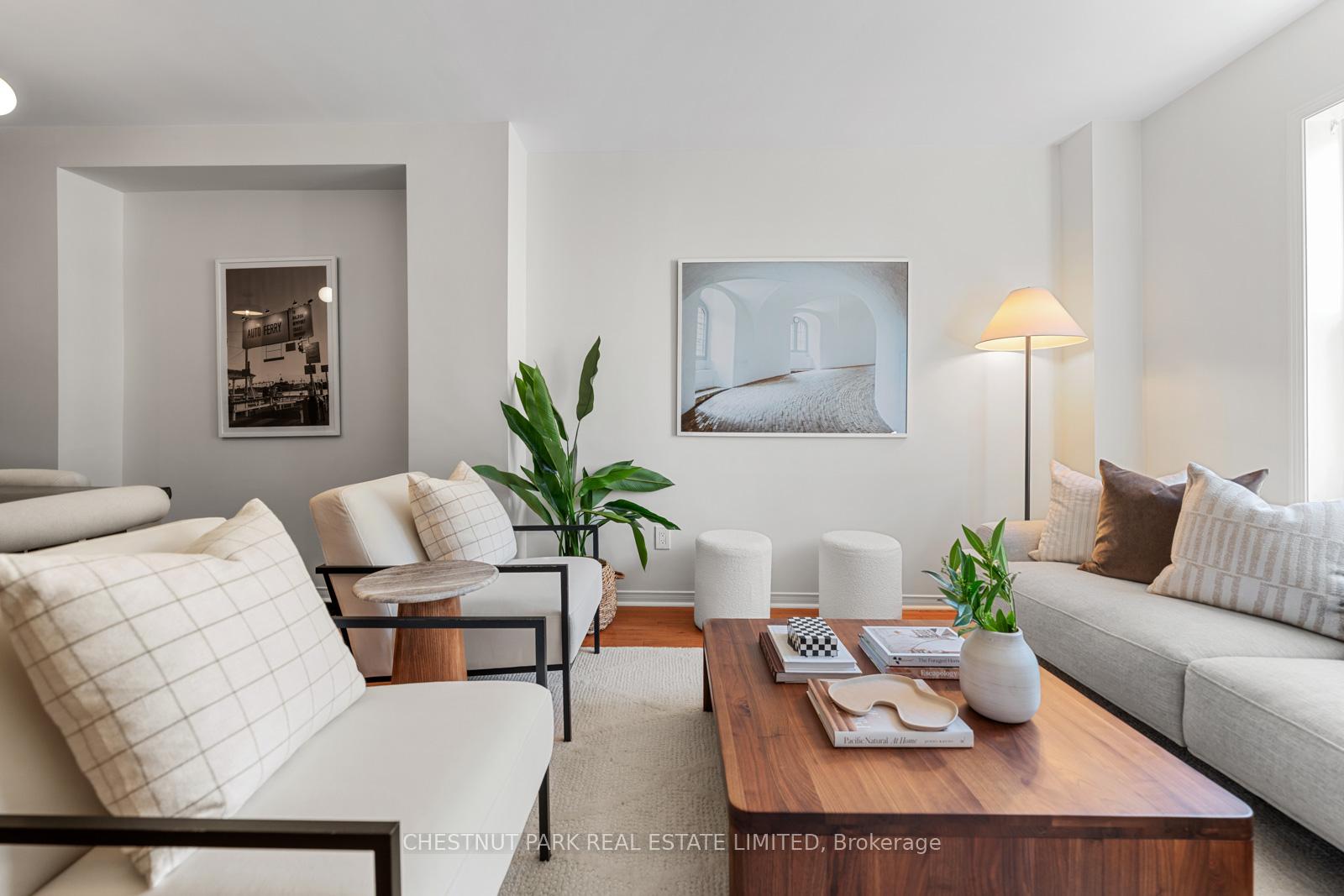 Photo 27 of 13 Agnes Lane, Toronto, South Riverdale — HOMEH