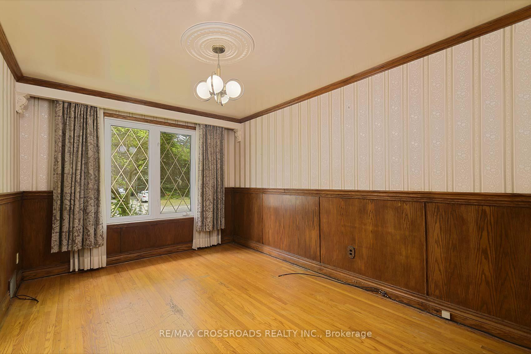 Photo 19 of 14 Shirley Crescent, Scarborough, Scarborough Village — HOMEH