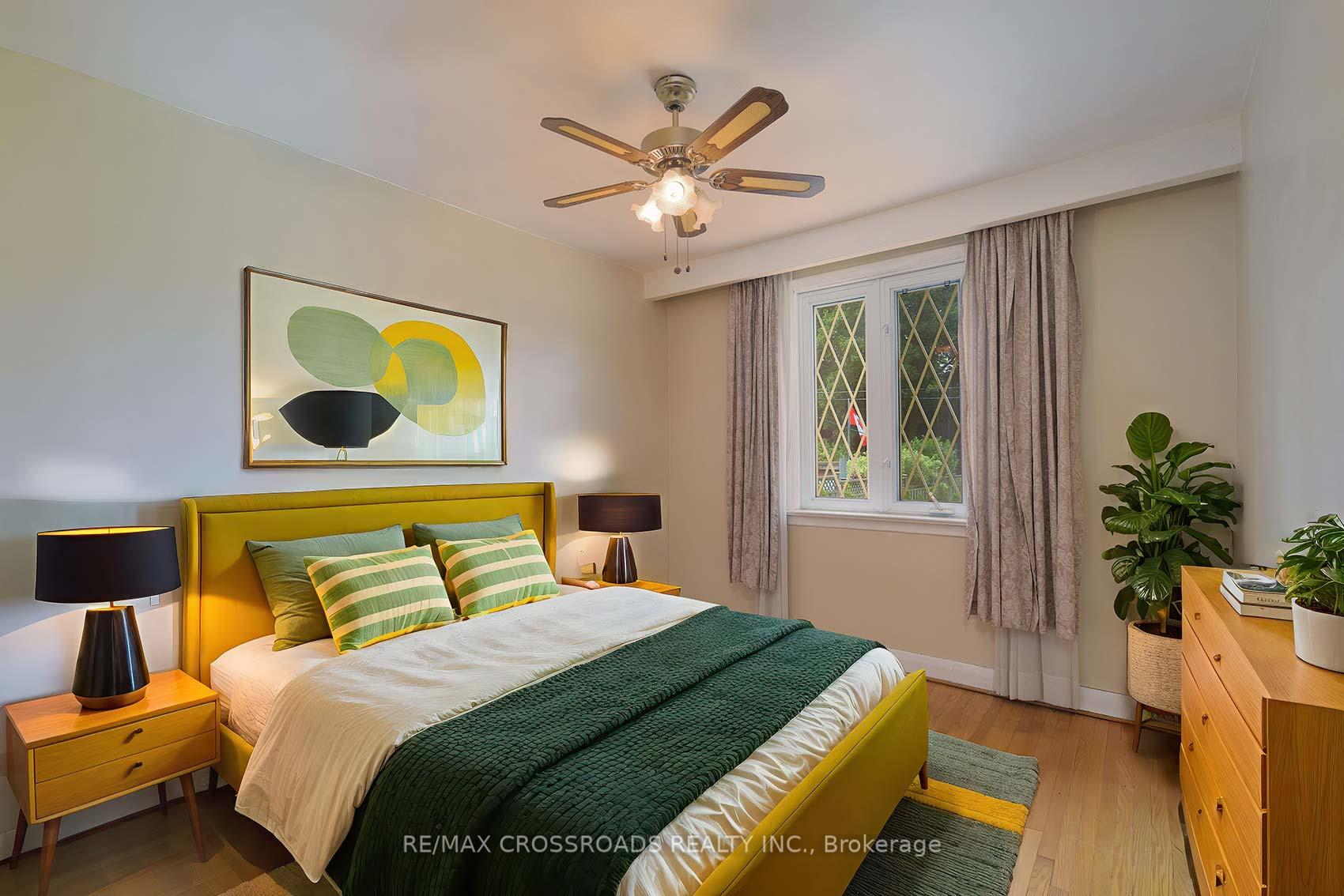 Photo 22 of 14 Shirley Crescent, Scarborough, Scarborough Village — HOMEH