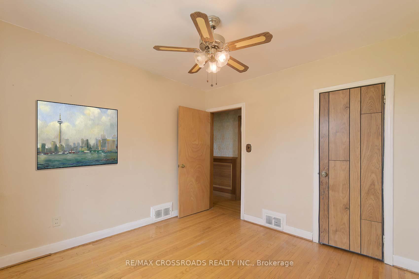 Photo 27 of 14 Shirley Crescent, Scarborough, Scarborough Village — HOMEH