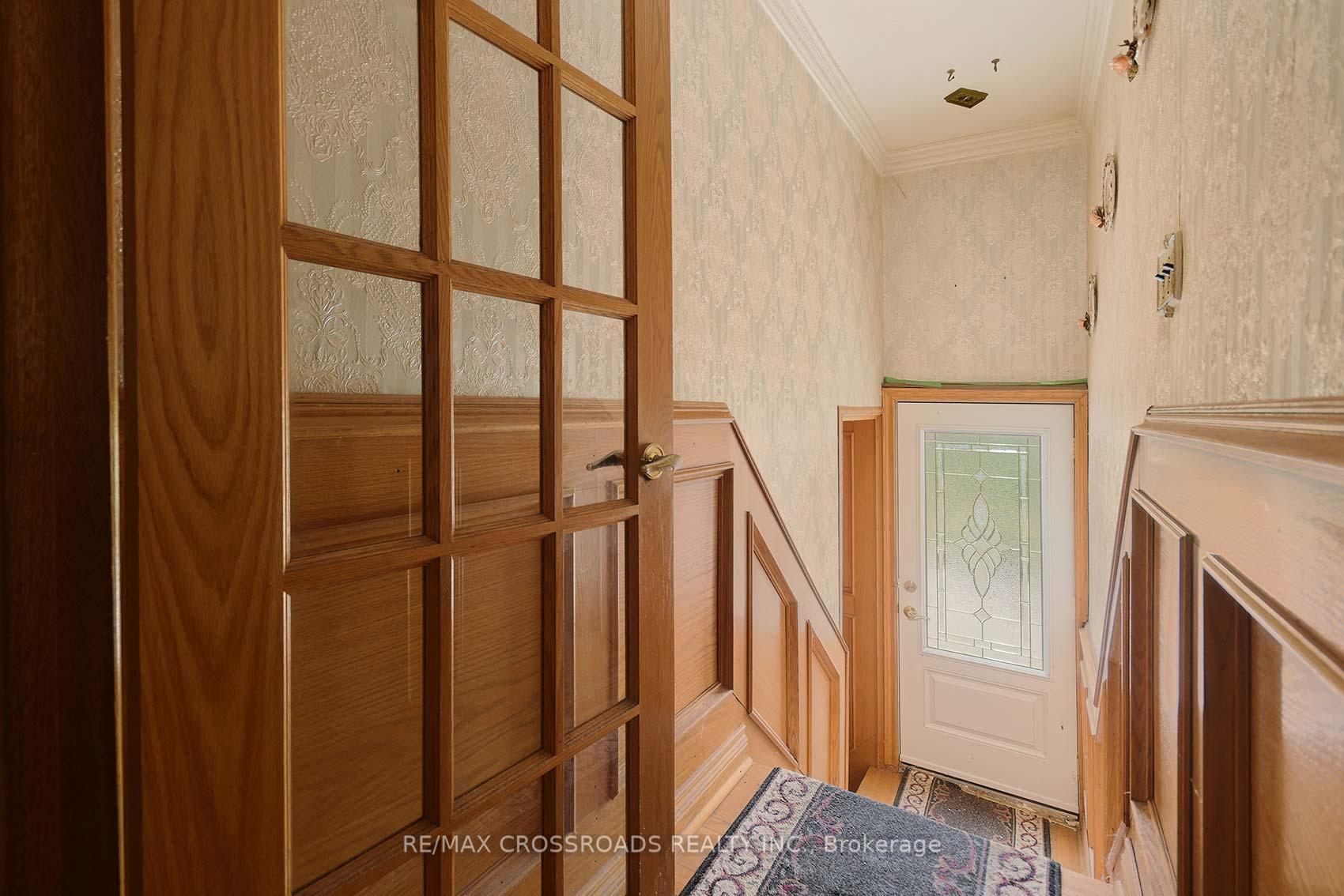 Photo 23 of 14 Shirley Crescent, Scarborough, Scarborough Village — HOMEH