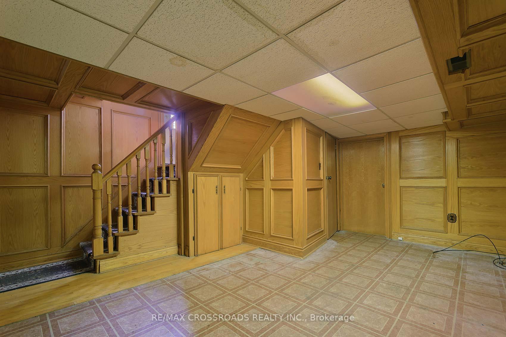Photo 28 of 14 Shirley Crescent, Scarborough, Scarborough Village — HOMEH