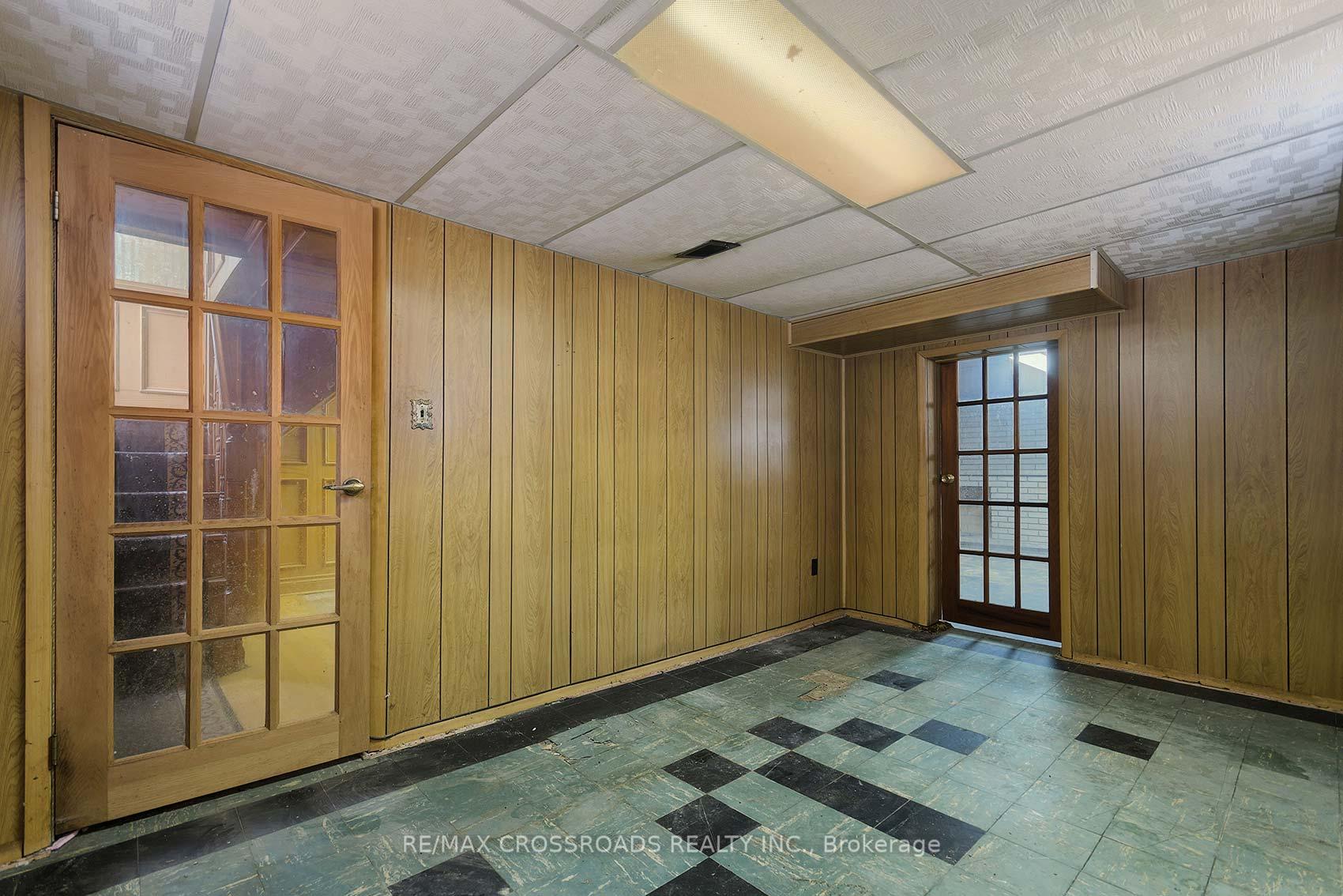 Photo 26 of 14 Shirley Crescent, Scarborough, Scarborough Village — HOMEH