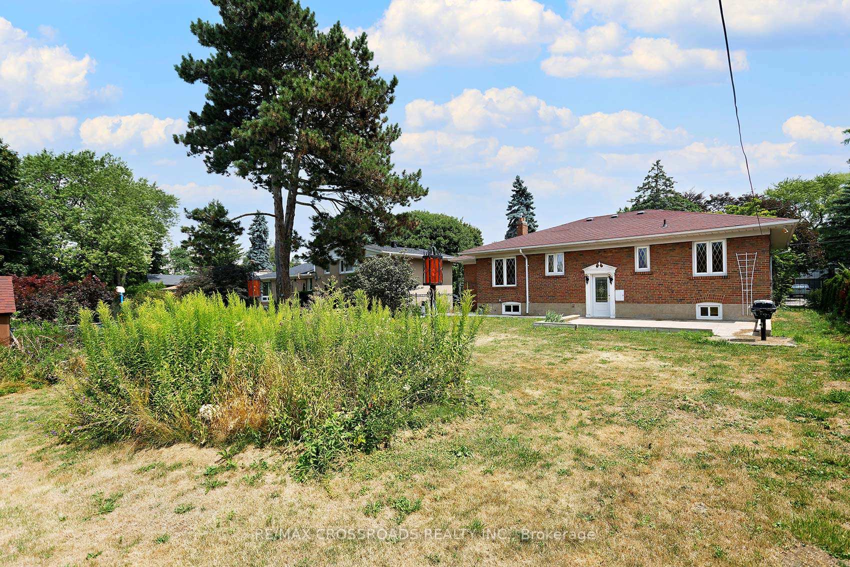 Photo 33 of 14 Shirley Crescent, Scarborough, Scarborough Village — HOMEH