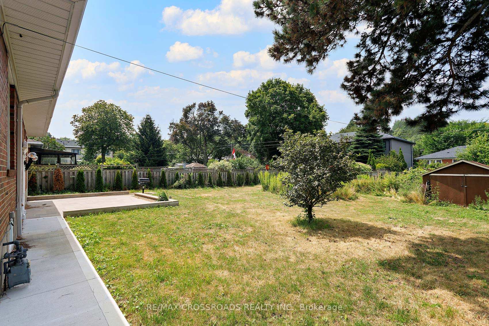 Photo 40 of 14 Shirley Crescent, Scarborough, Scarborough Village — HOMEH