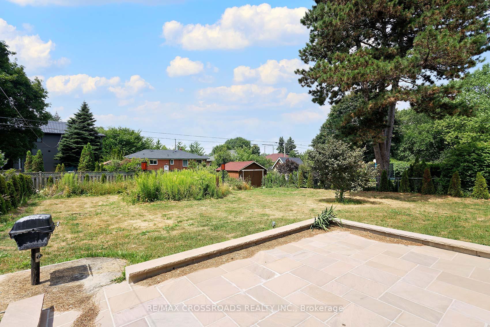 Photo 35 of 14 Shirley Crescent, Scarborough, Scarborough Village — HOMEH