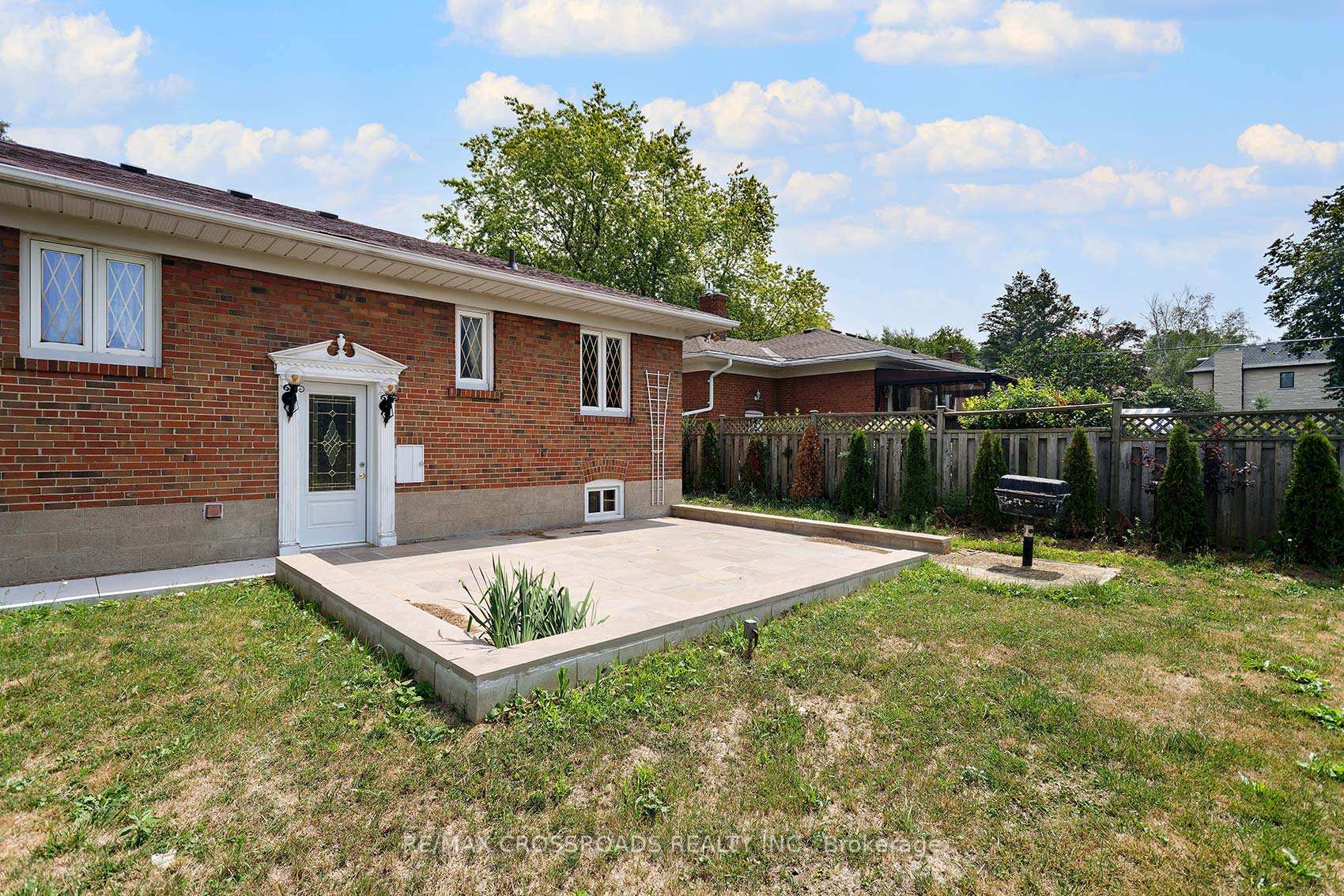 Photo 36 of 14 Shirley Crescent, Scarborough, Scarborough Village — HOMEH