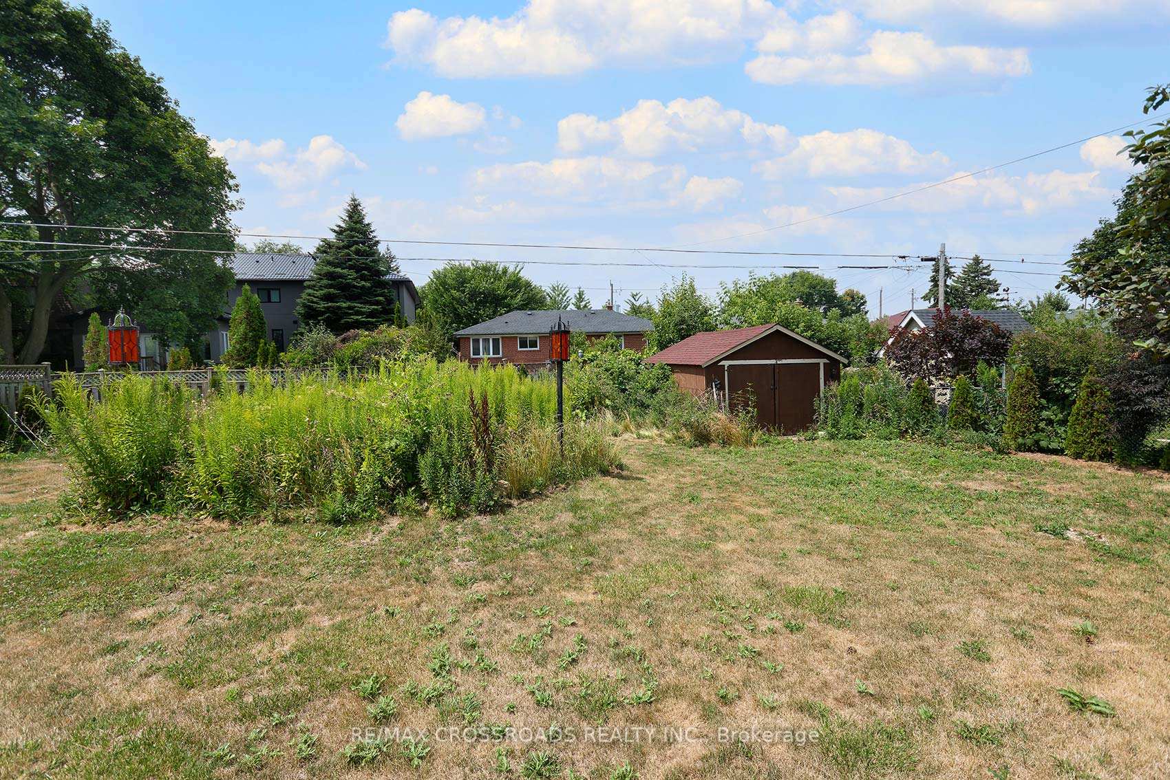 Photo 39 of 14 Shirley Crescent, Scarborough, Scarborough Village — HOMEH
