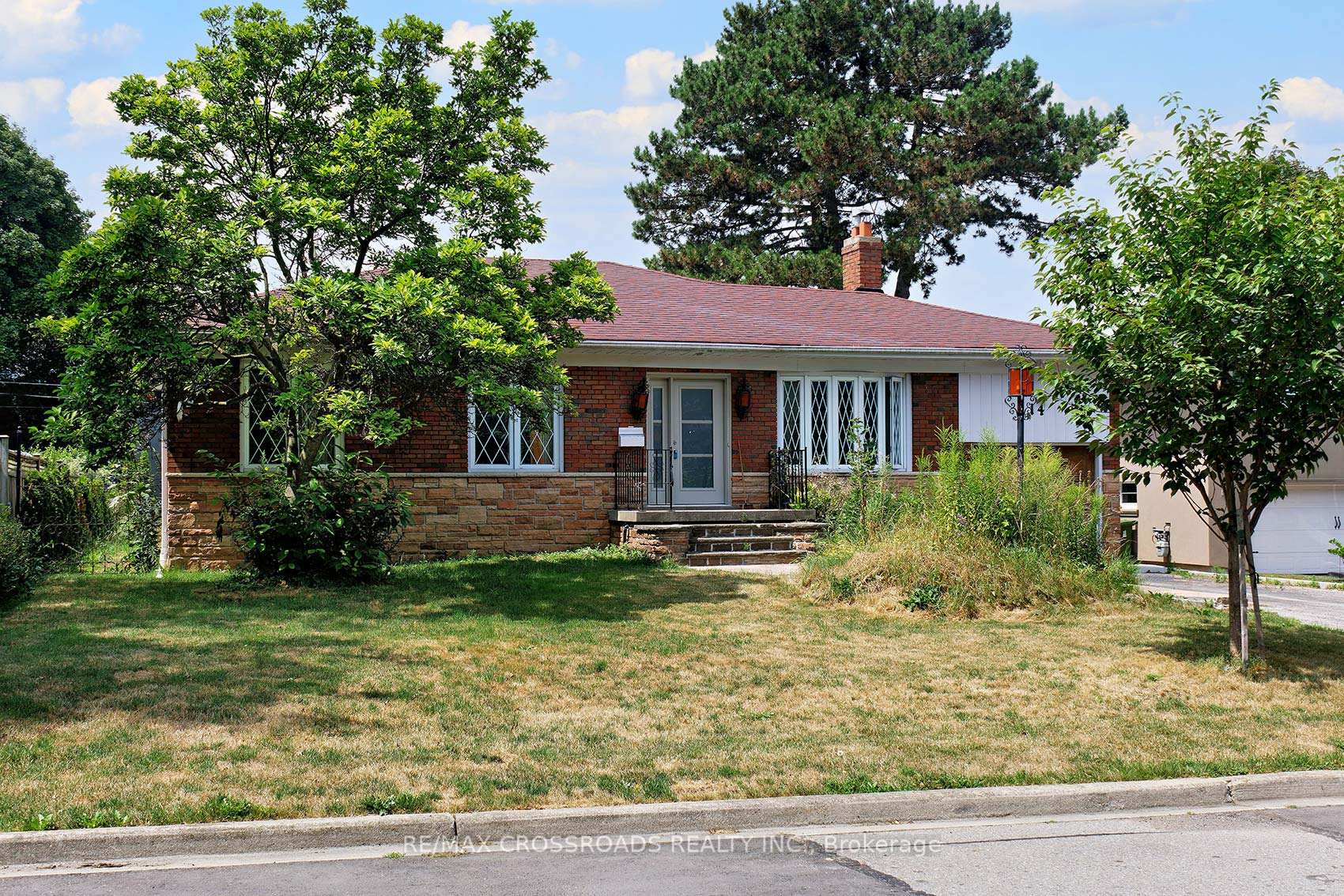 Photo 38 of 14 Shirley Crescent, Scarborough, Scarborough Village — HOMEH