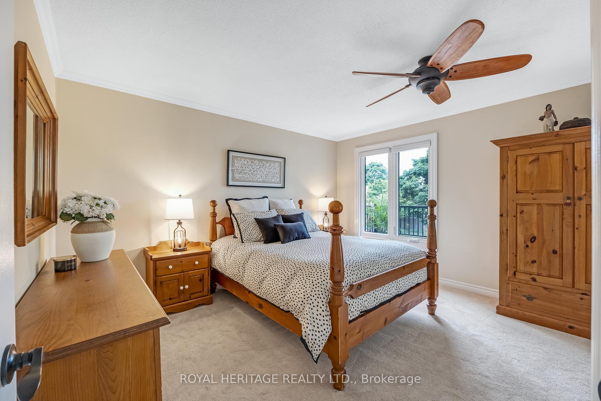 Photo 43 of 1742 Shadybrook Drive, Pickering, Amberlea — HOMEH