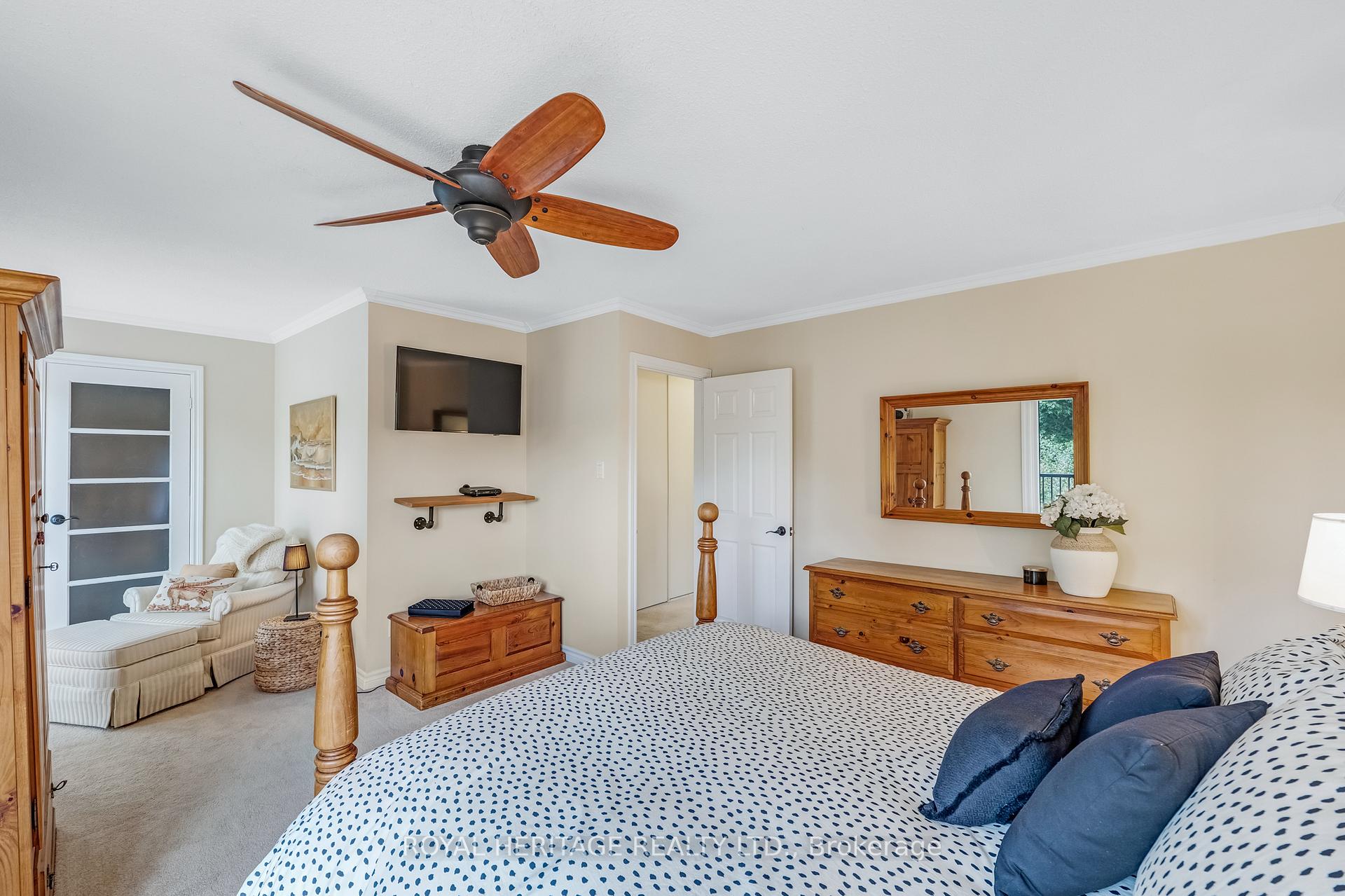 Photo 41 of 1742 Shadybrook Drive, Pickering, Amberlea — HOMEH