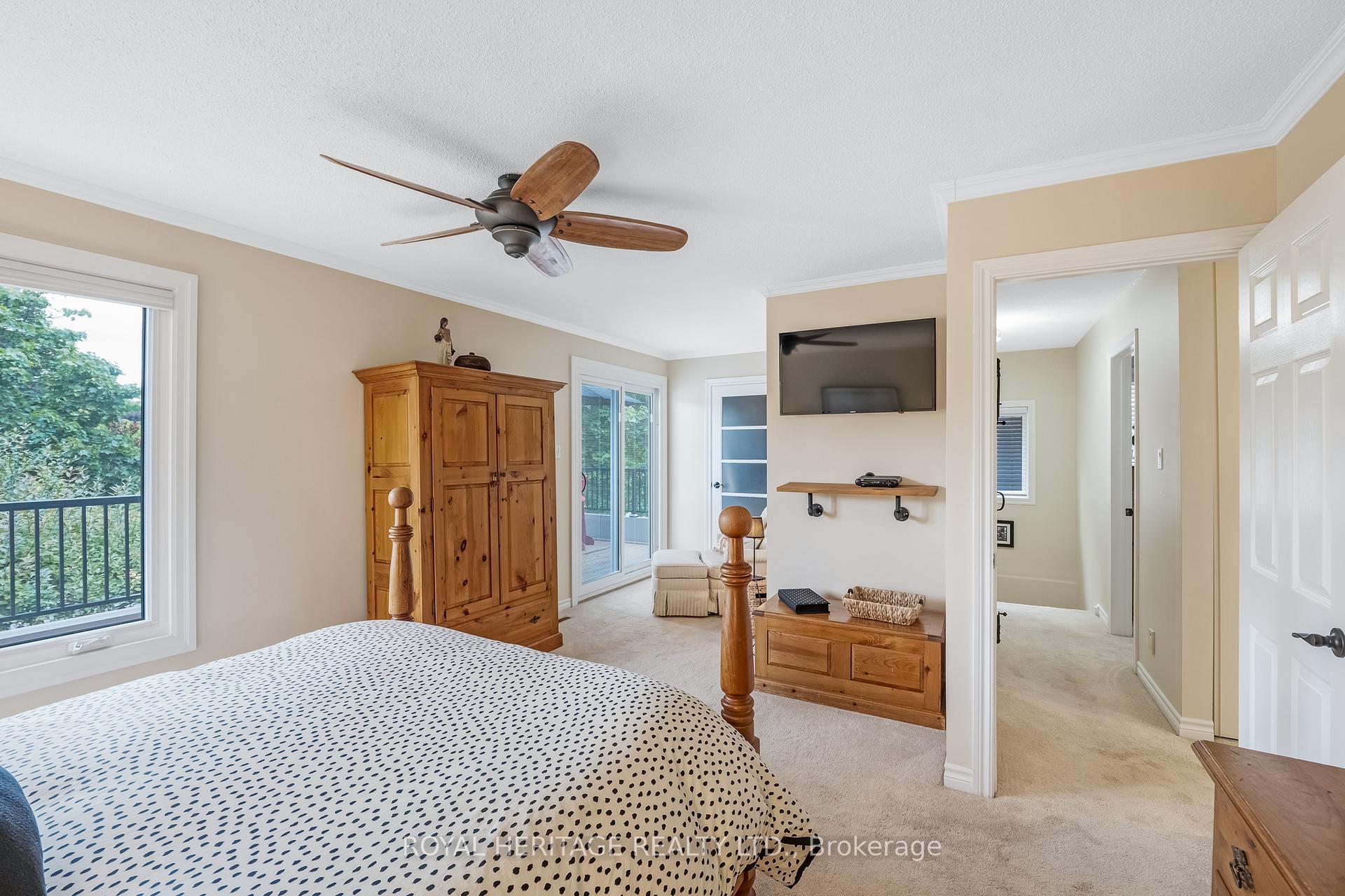 Photo 42 of 1742 Shadybrook Drive, Pickering, Amberlea — HOMEH