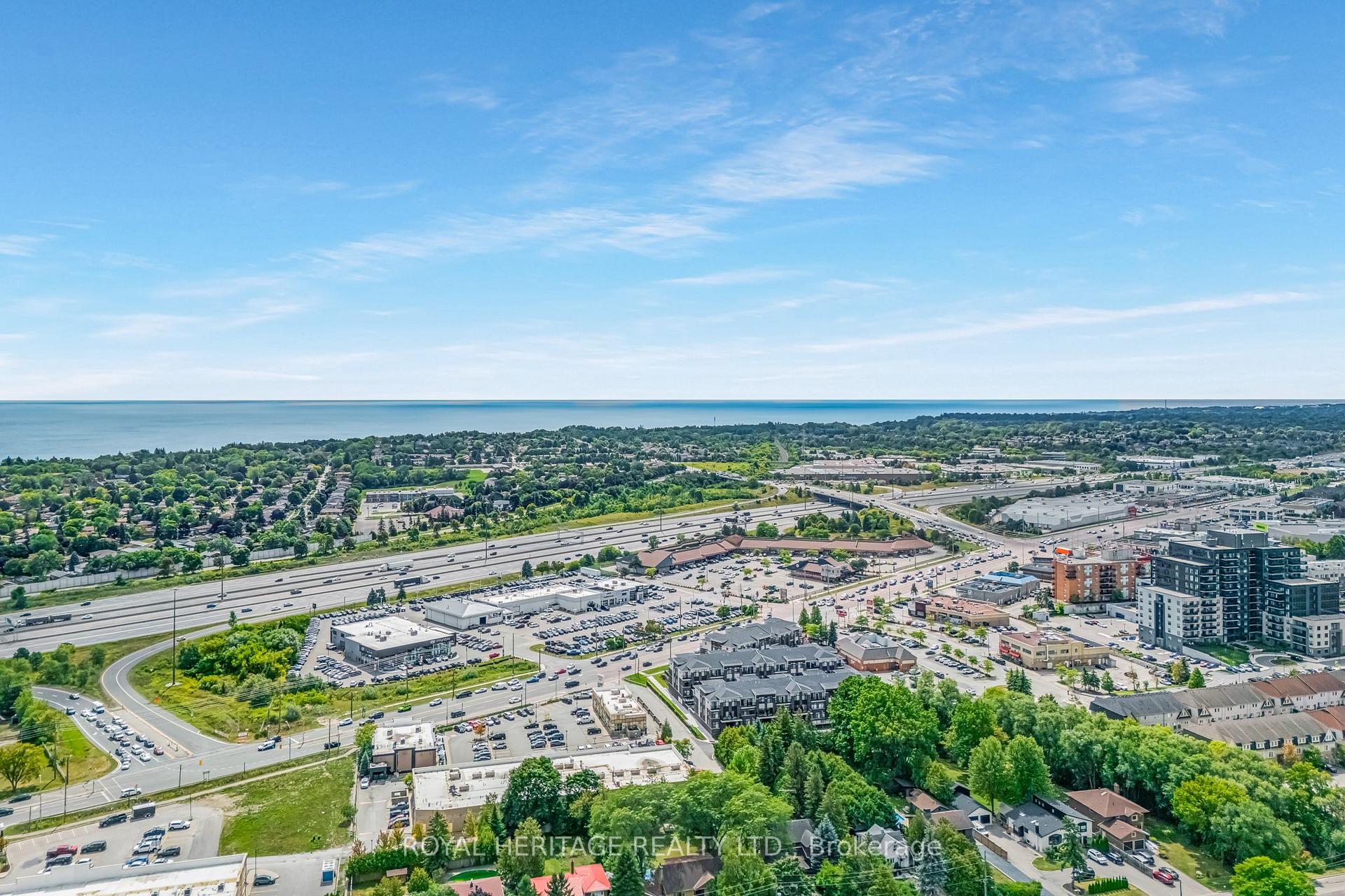 Photo 33 of 1742 Shadybrook Drive, Pickering, Amberlea — HOMEH