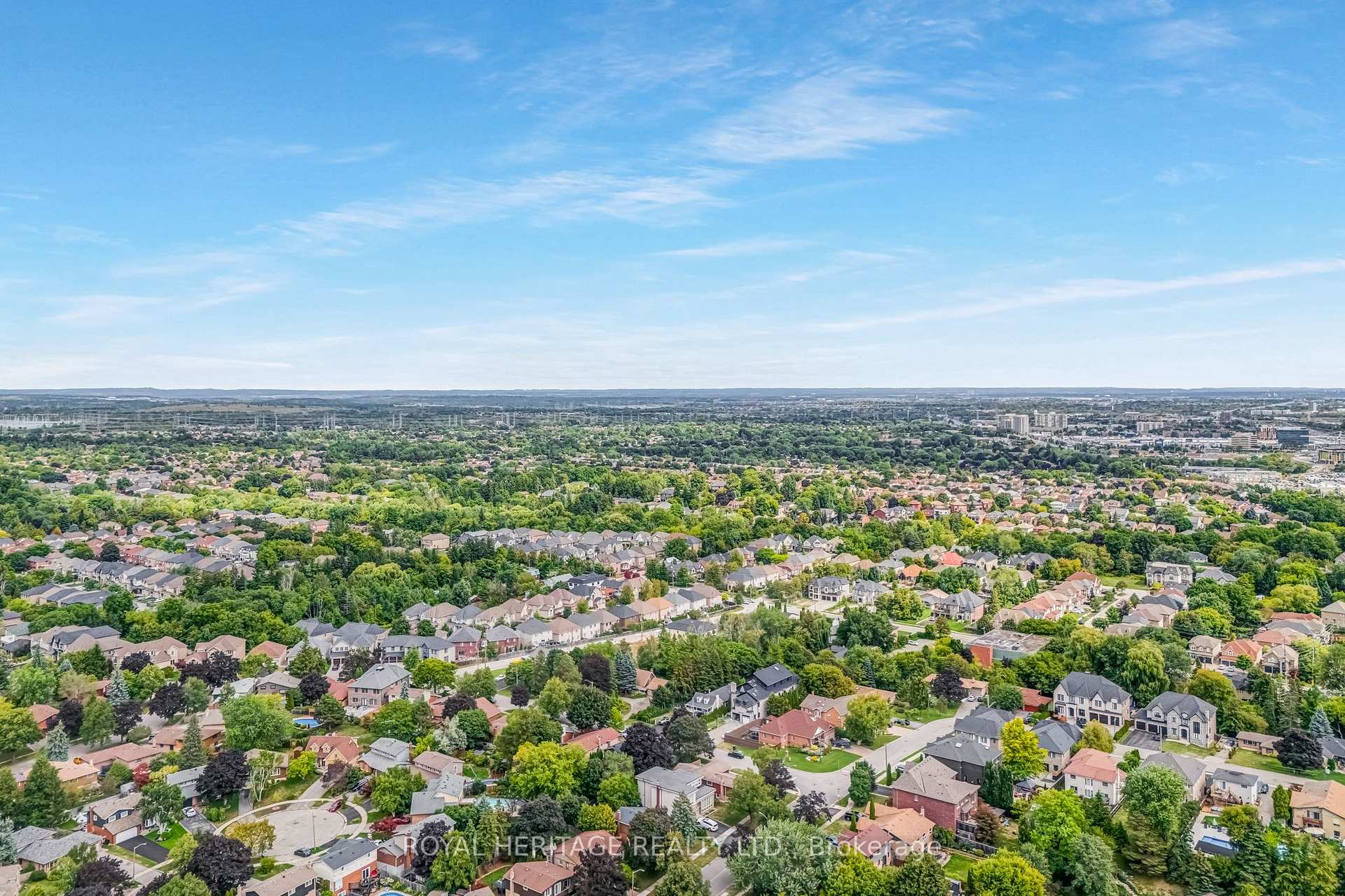 Photo 39 of 1742 Shadybrook Drive, Pickering, Amberlea — HOMEH