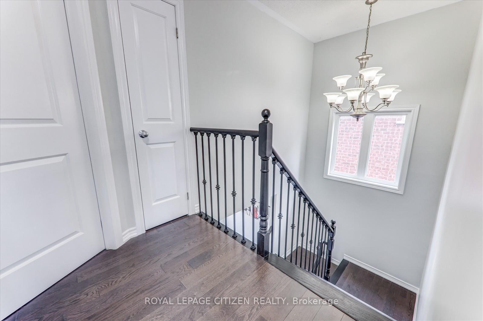 Photo 28 of 22 Ted Miller Crescent, Clarington, Bowmanville — HOMEH