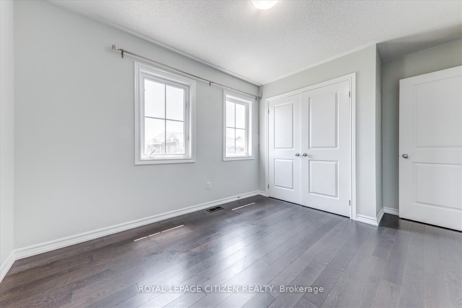 Photo 10 of 22 Ted Miller Crescent, Clarington, Bowmanville — HOMEH