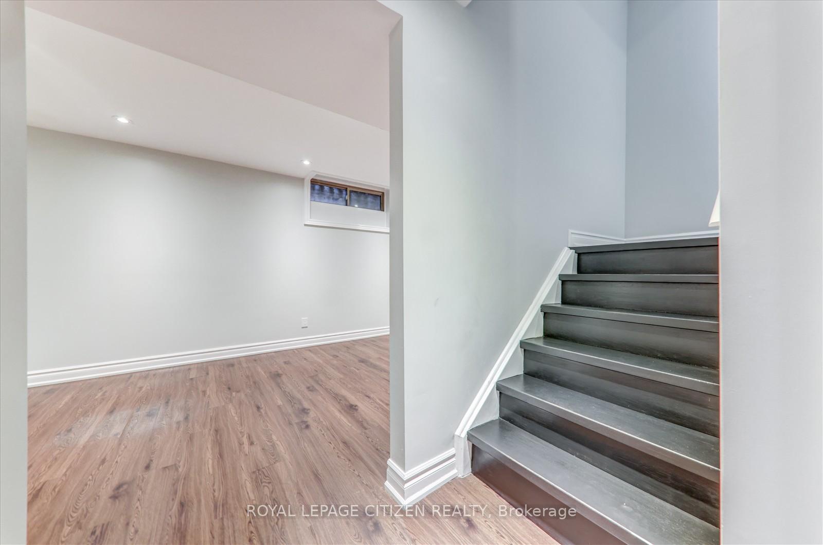 Photo 26 of 22 Ted Miller Crescent, Clarington, Bowmanville — HOMEH