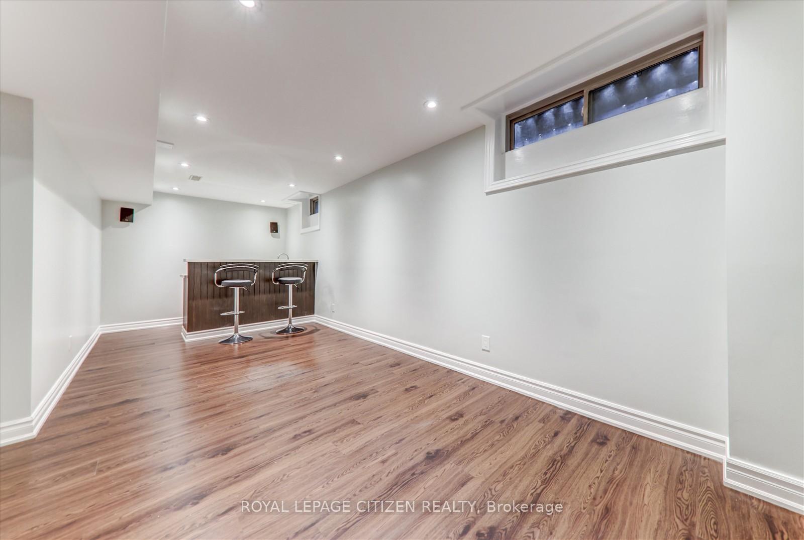 Photo 32 of 22 Ted Miller Crescent, Clarington, Bowmanville — HOMEH